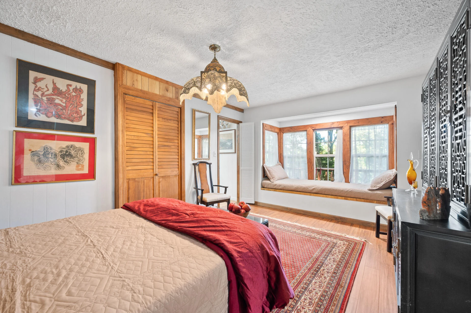 1451 Trellis Ridge DR - Photo 20