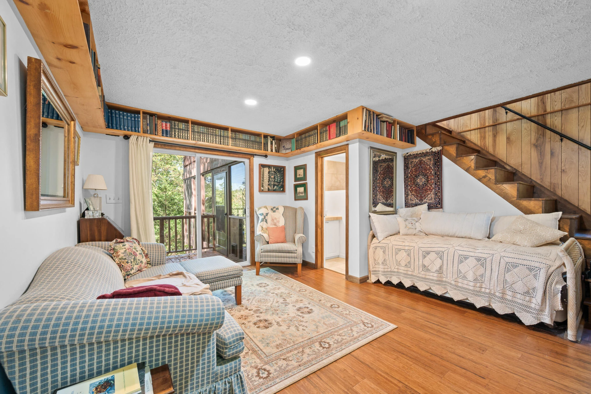 1451 Trellis Ridge DR - Photo 21
