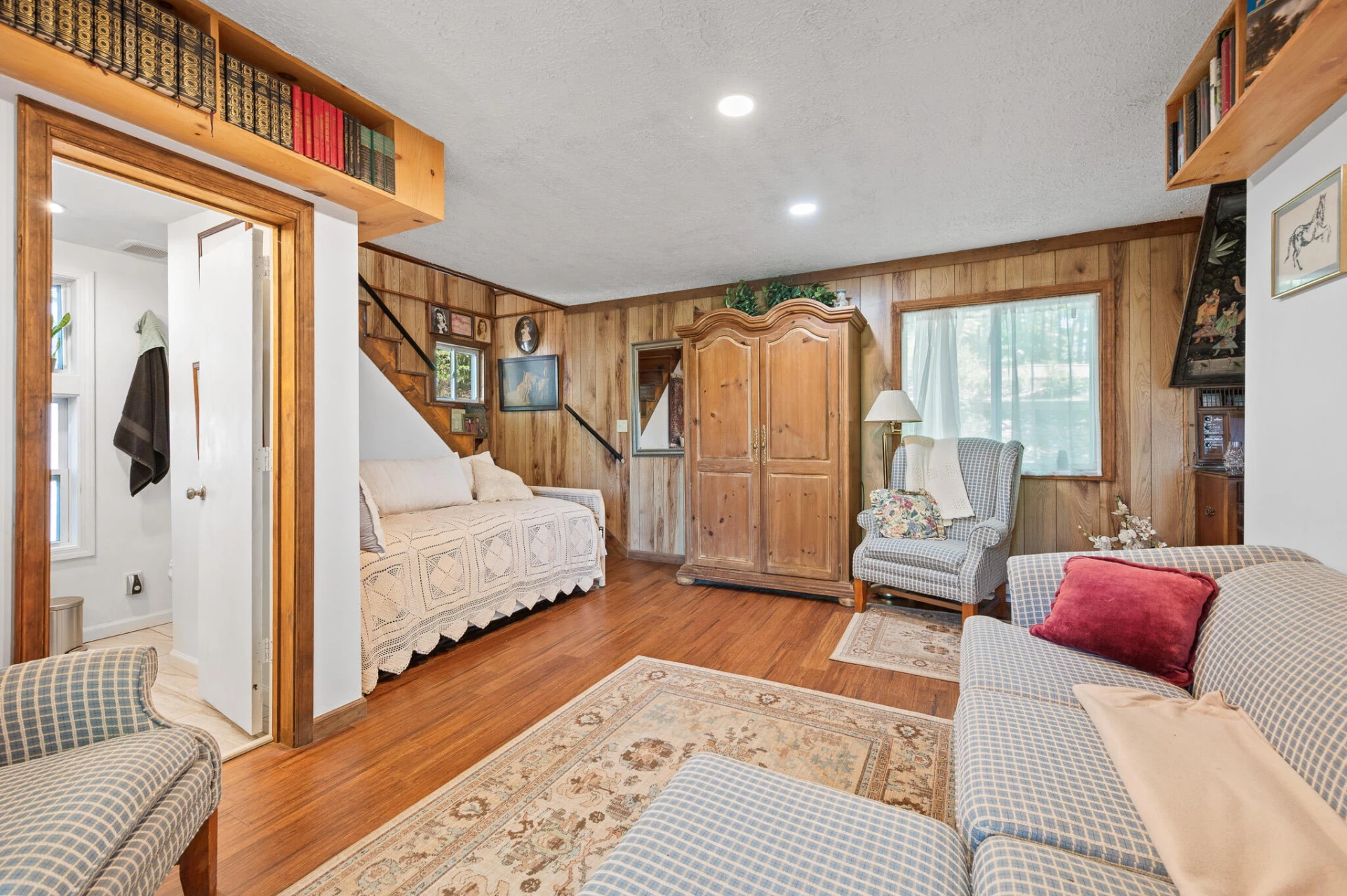 1451 Trellis Ridge DR - Photo 22