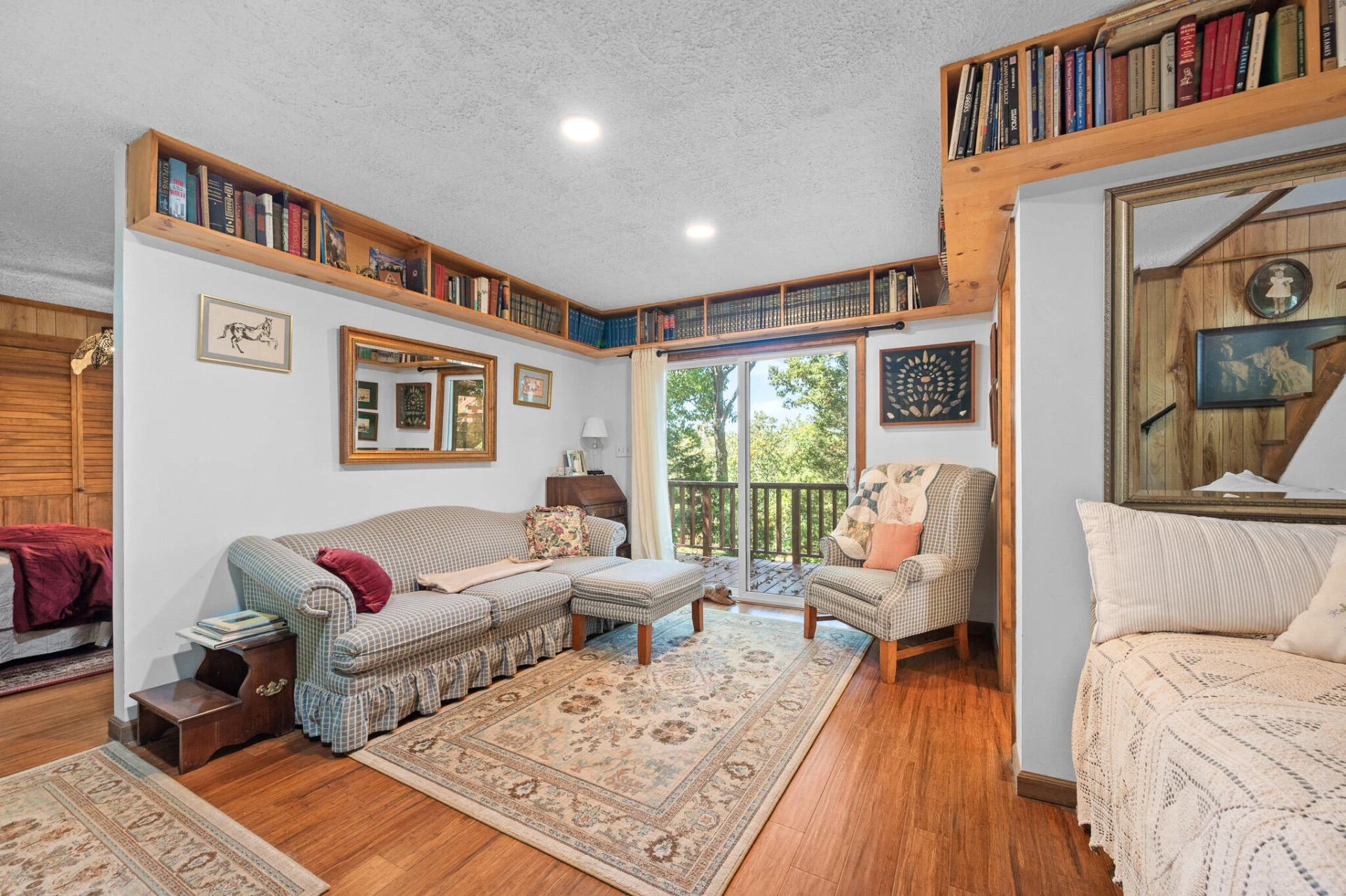 1451 Trellis Ridge DR - Photo 24