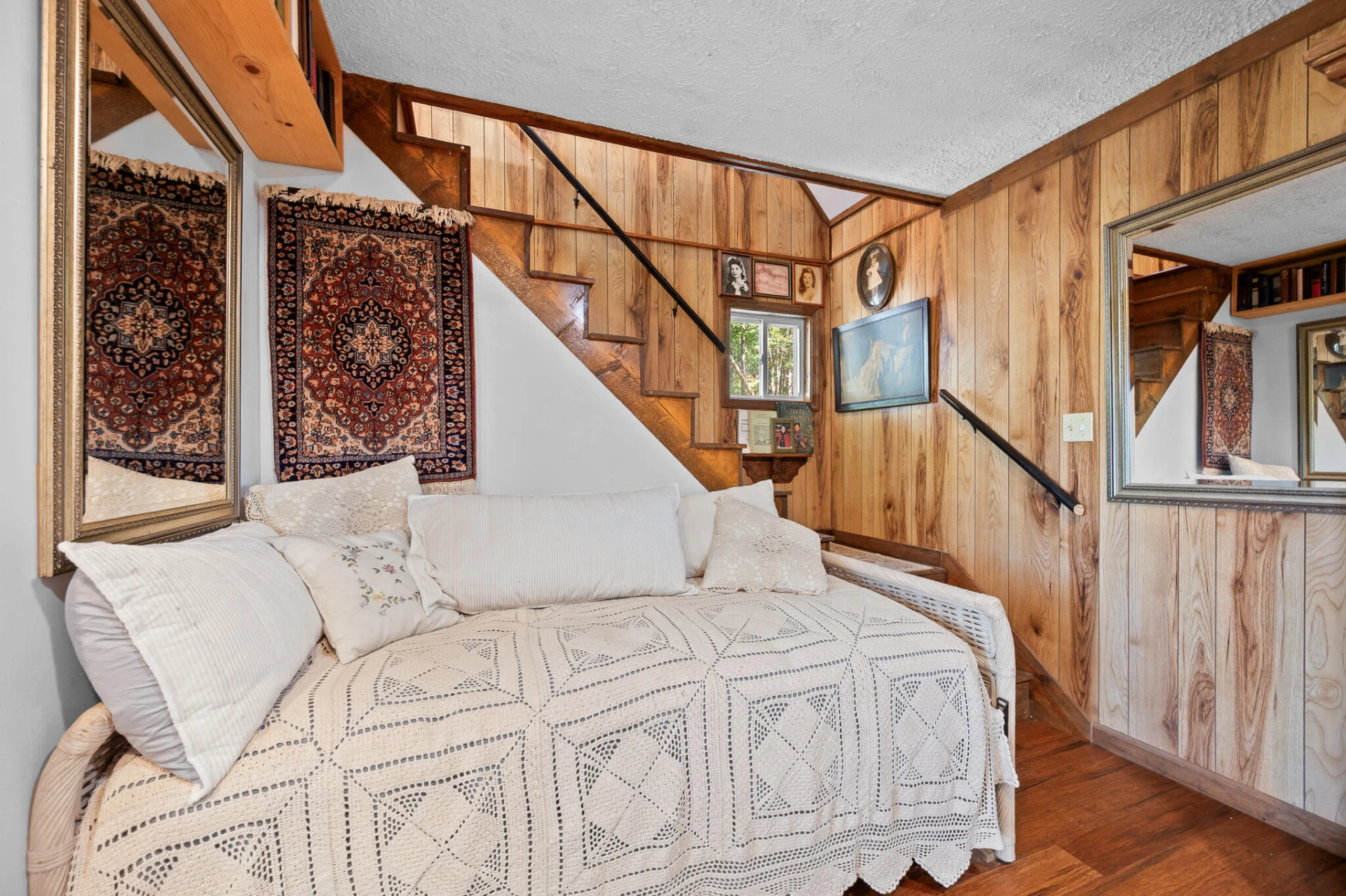 1451 Trellis Ridge DR - Photo 25