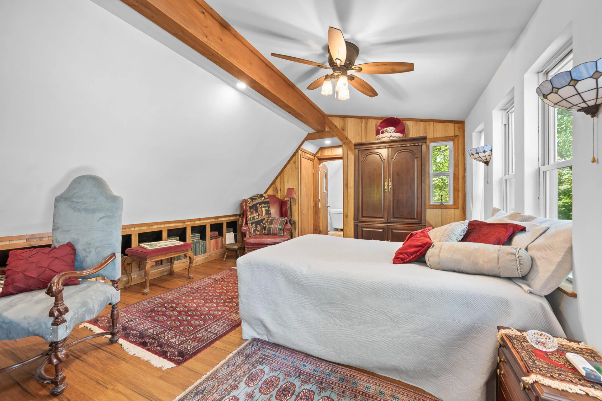 1451 Trellis Ridge DR - Photo 26