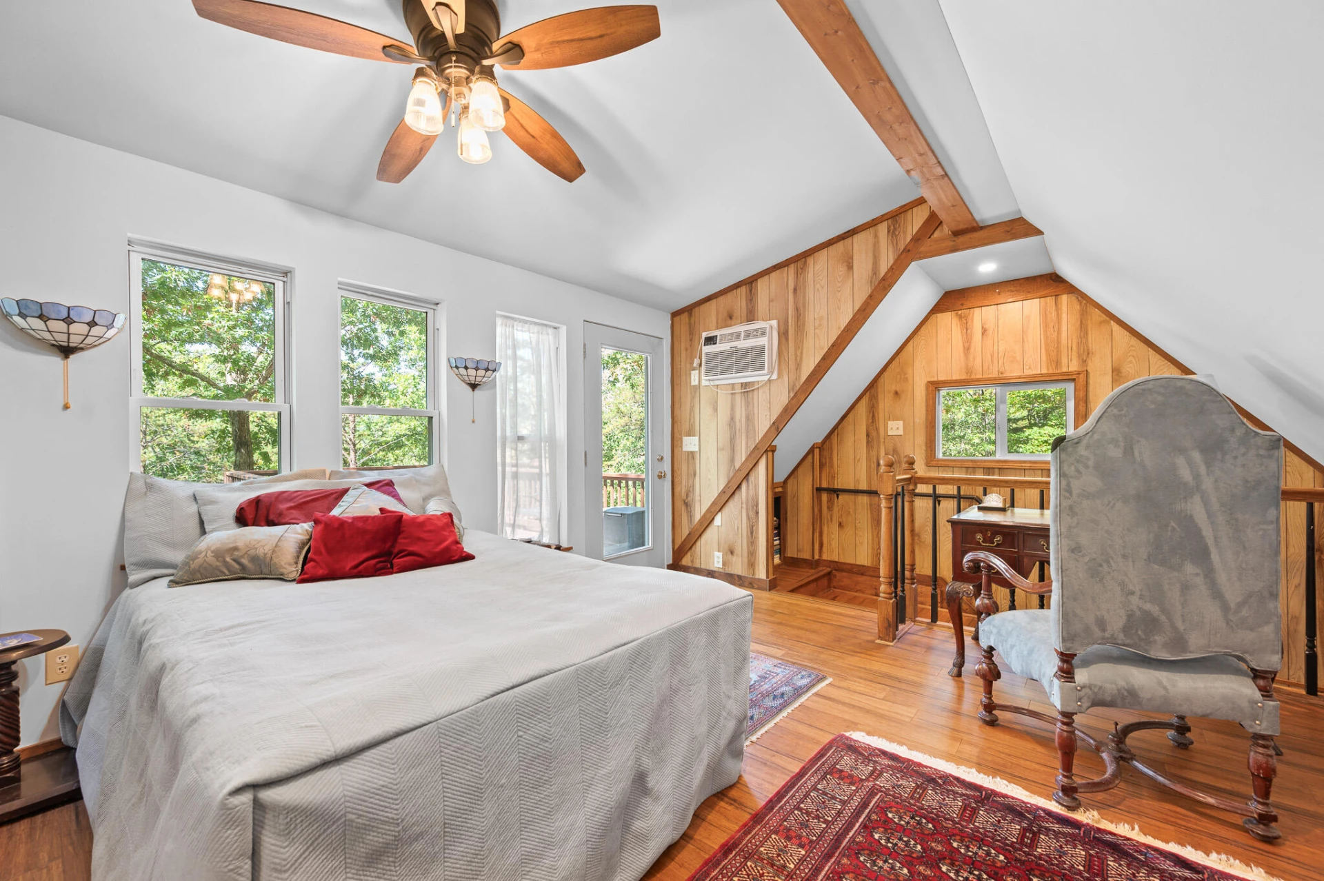 1451 Trellis Ridge DR - Photo 27