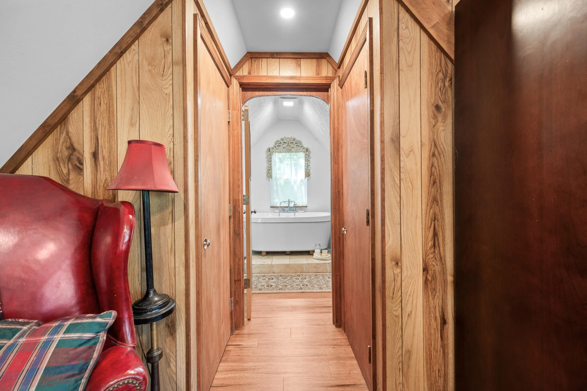 1451 Trellis Ridge DR - Photo 28