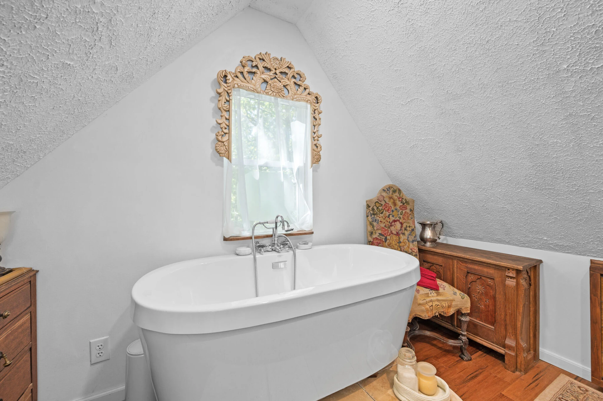 1451 Trellis Ridge DR - Photo 29
