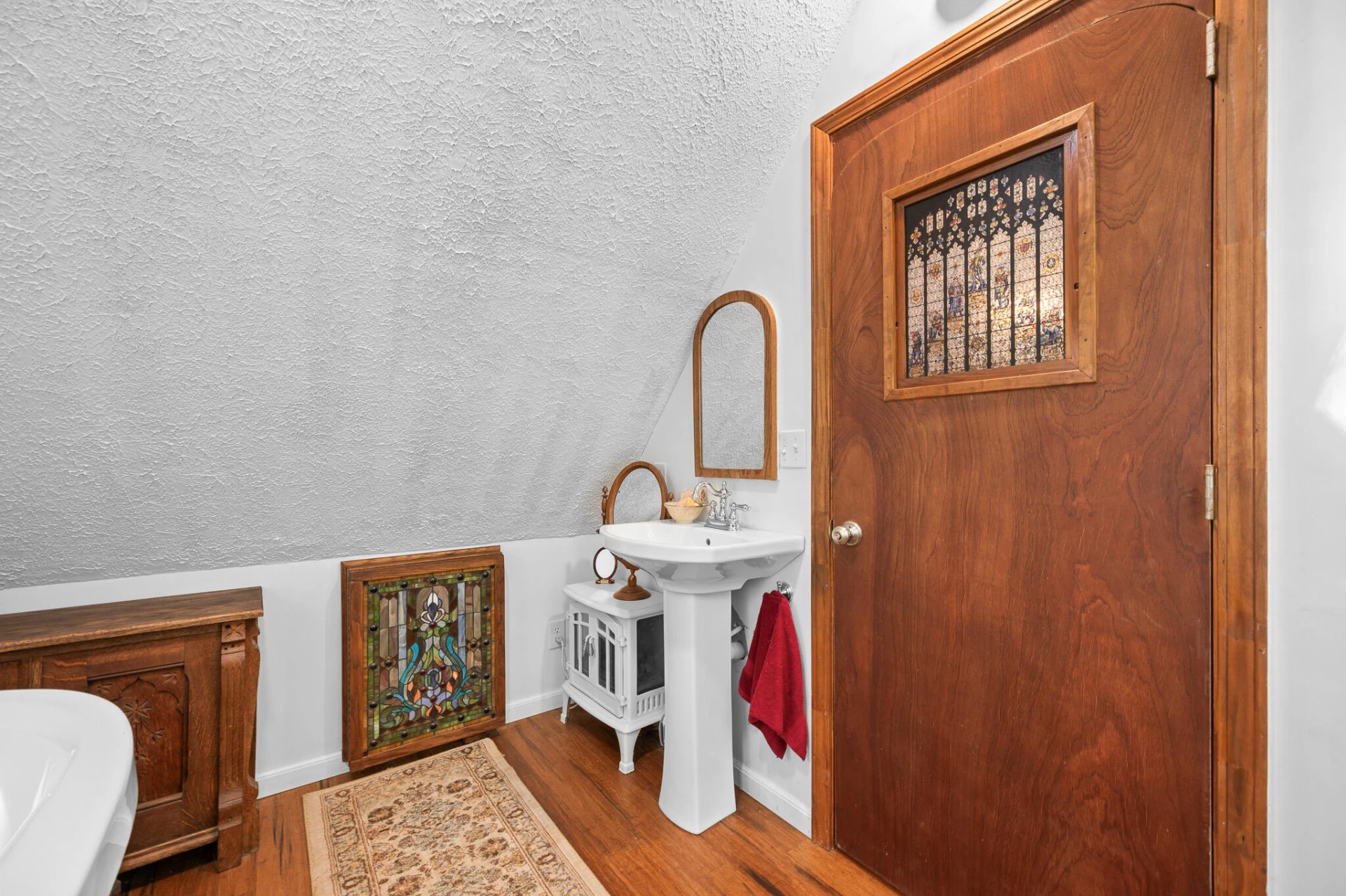 1451 Trellis Ridge DR - Photo 30
