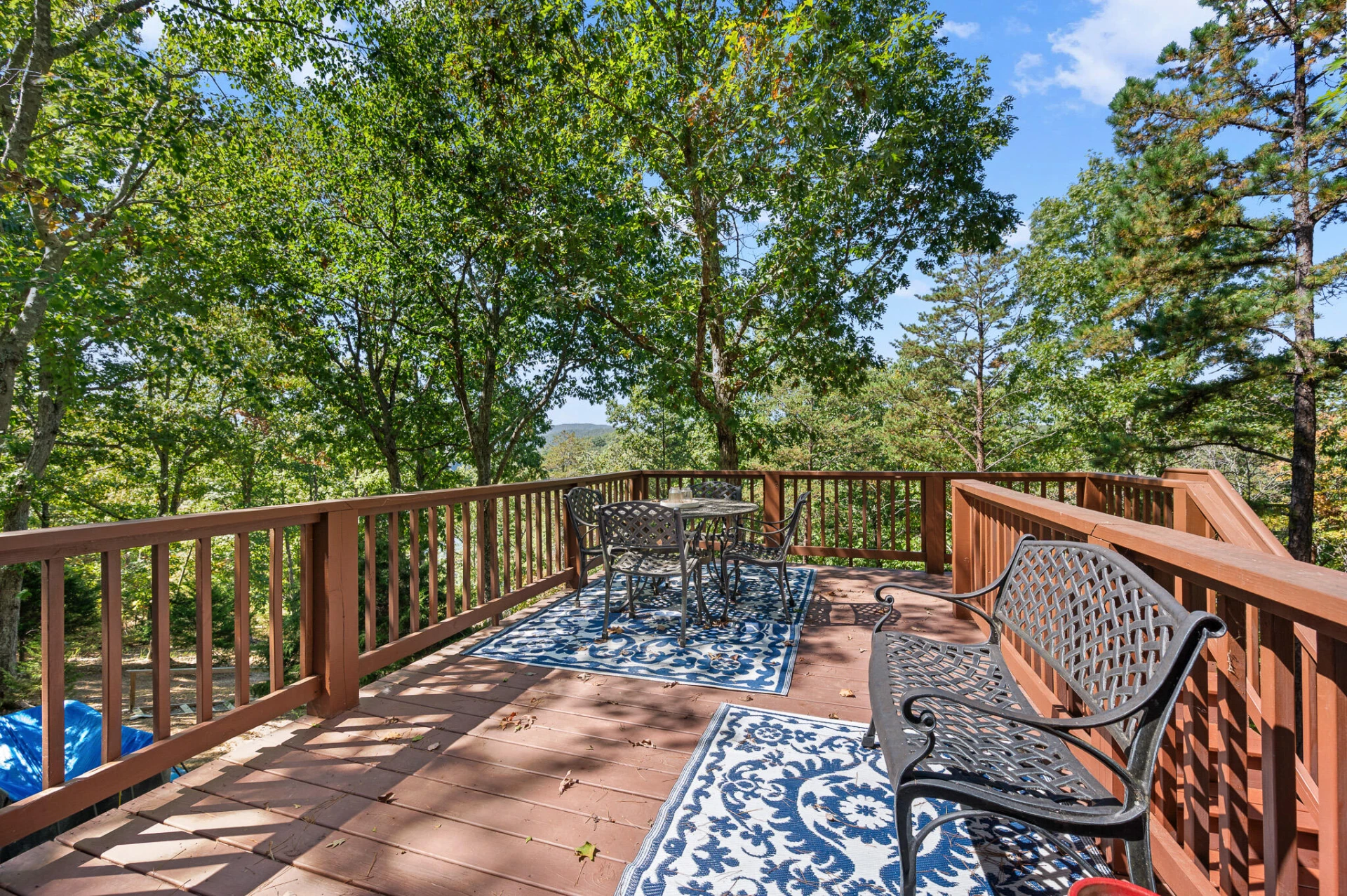 1451 Trellis Ridge DR - Photo 31