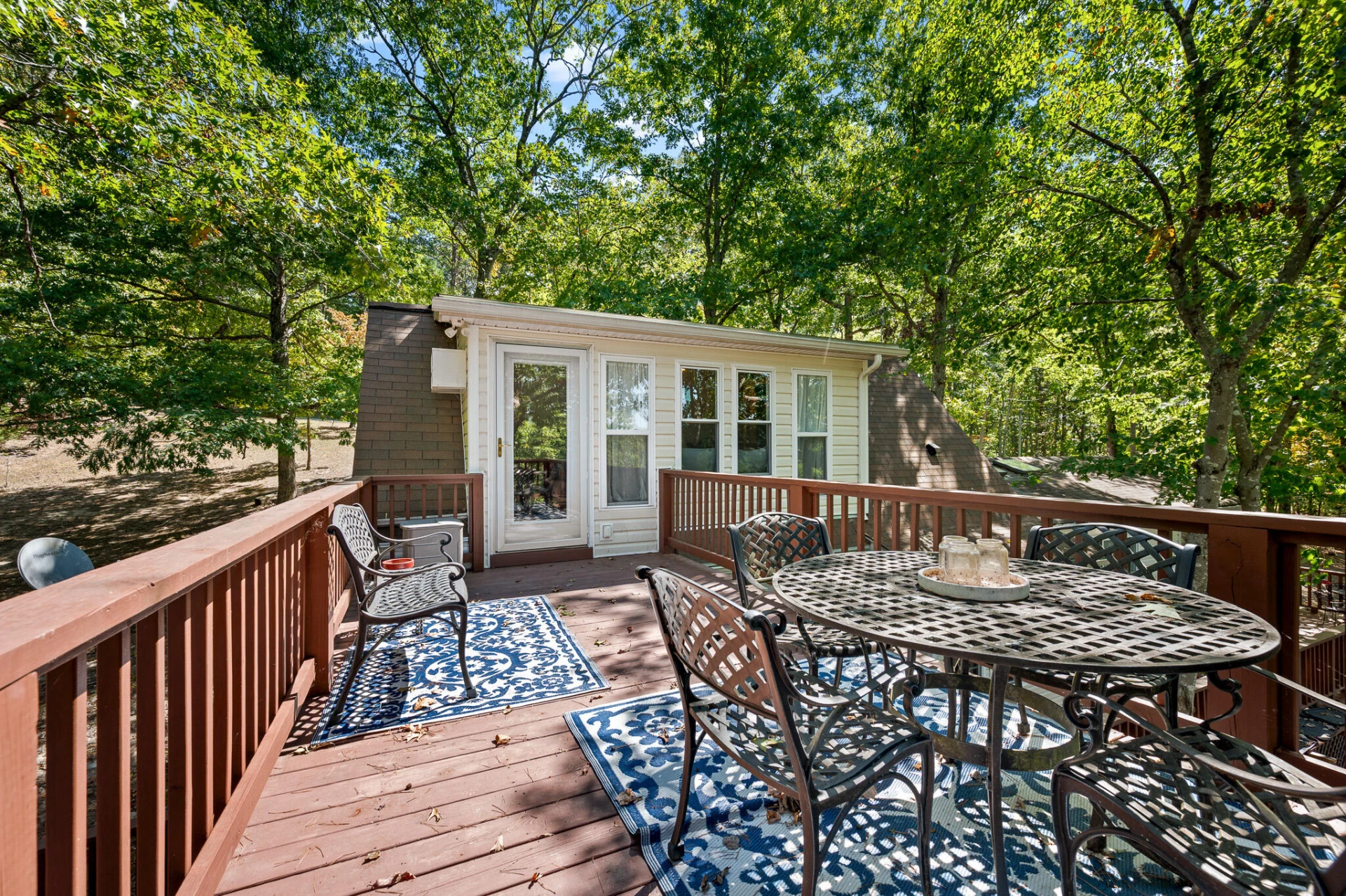 1451 Trellis Ridge DR - Photo 32