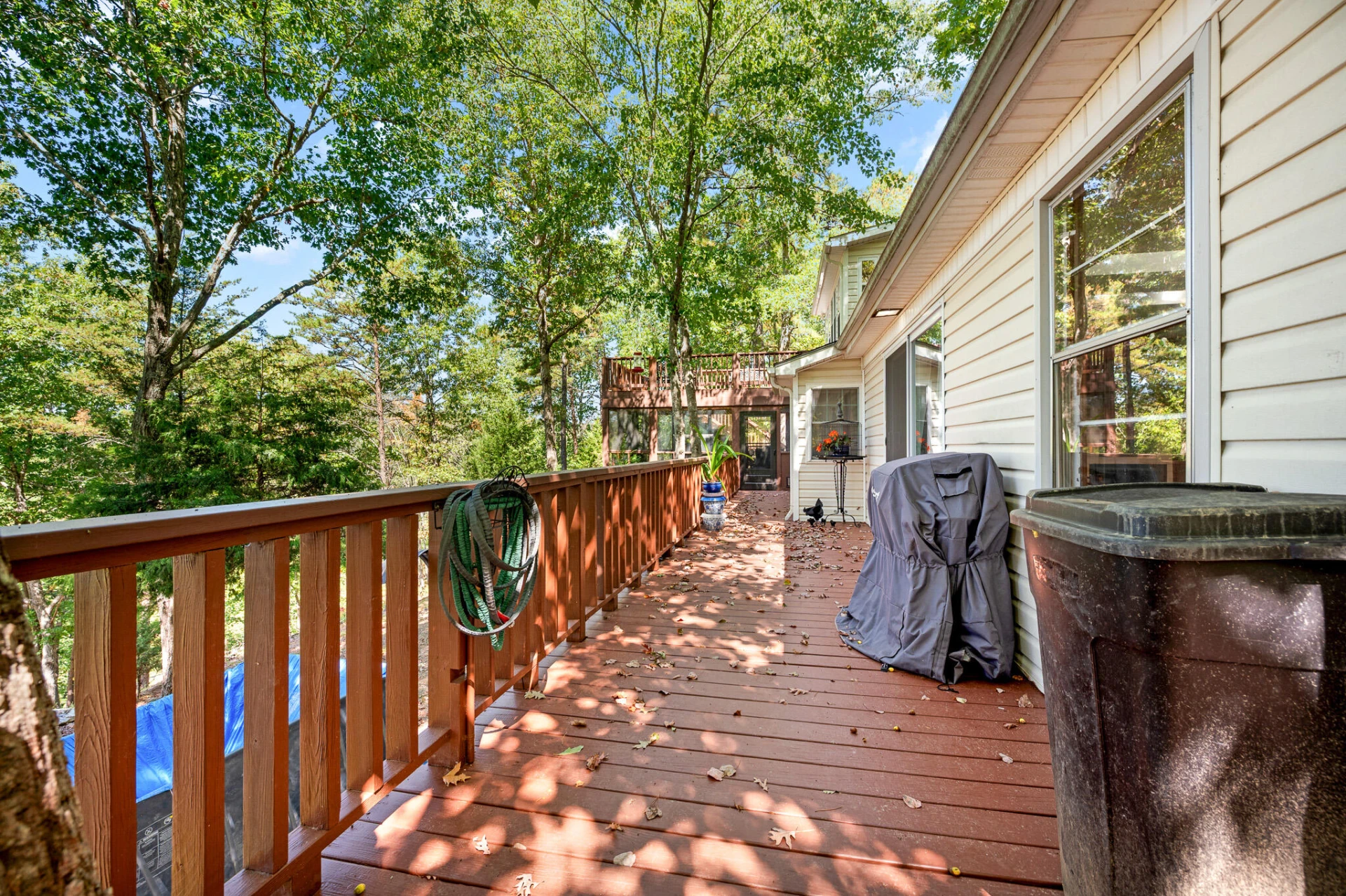 1451 Trellis Ridge DR - Photo 34
