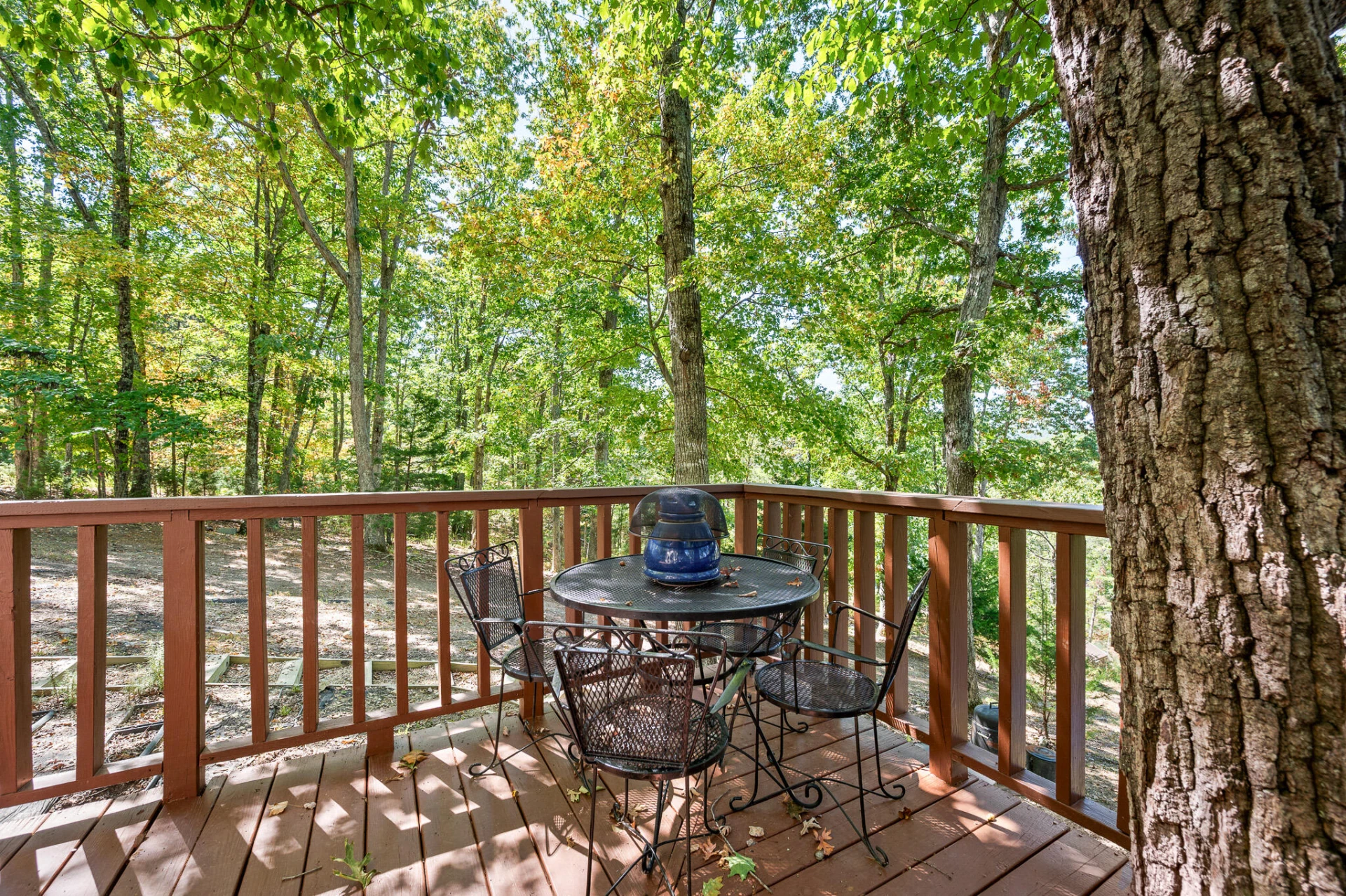 1451 Trellis Ridge DR - Photo 35