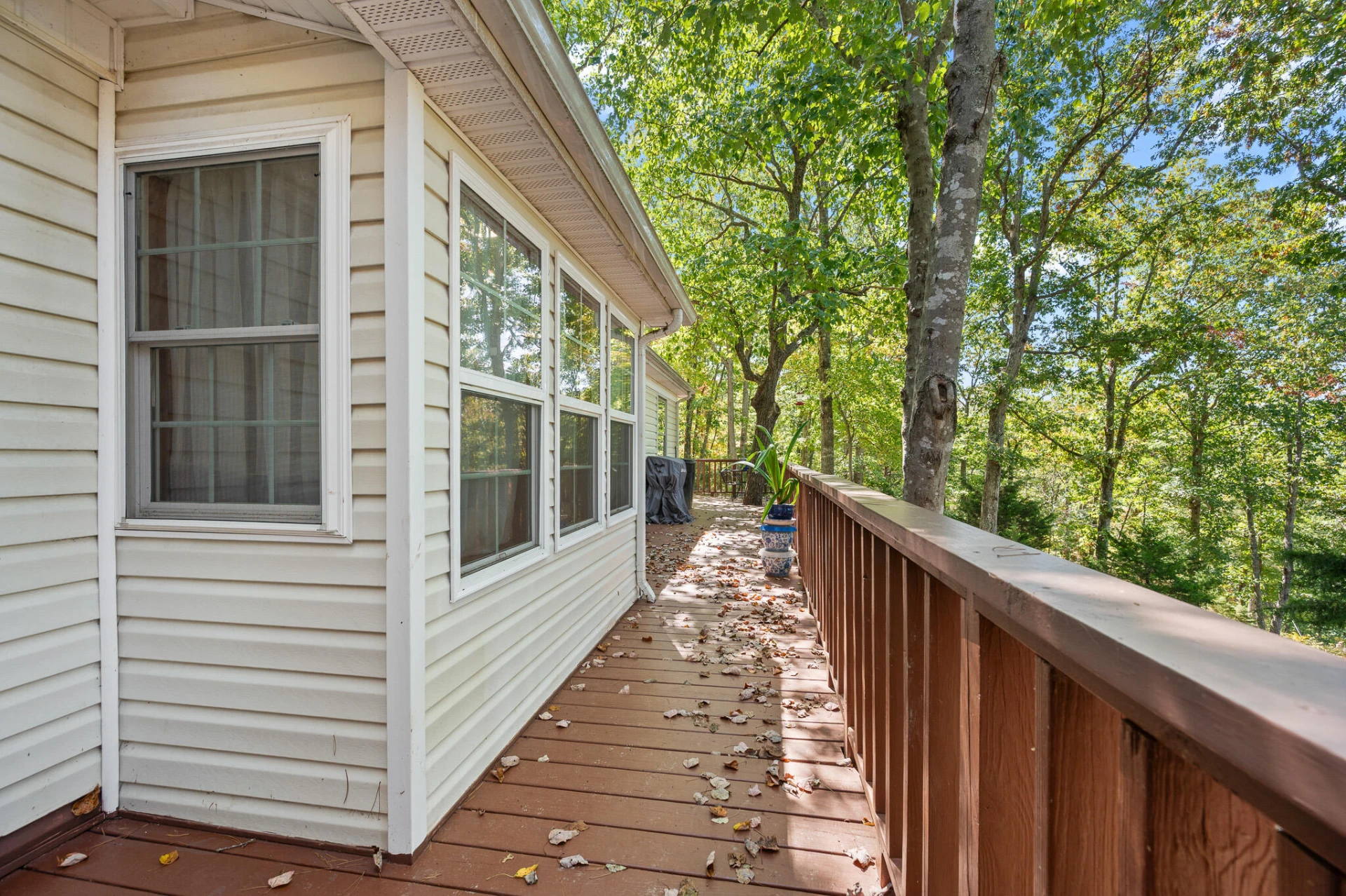1451 Trellis Ridge DR - Photo 36