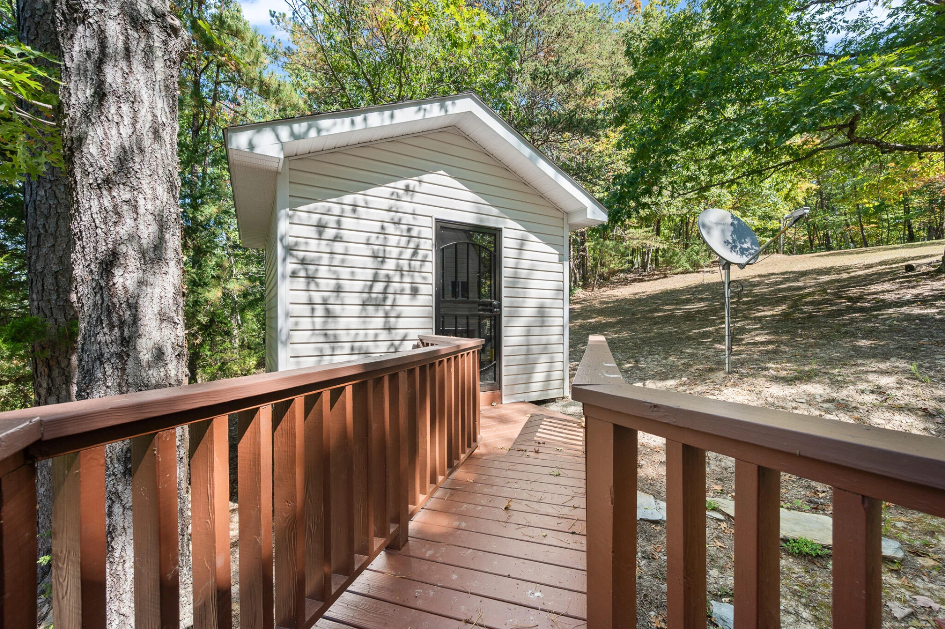 1451 Trellis Ridge DR - Photo 37