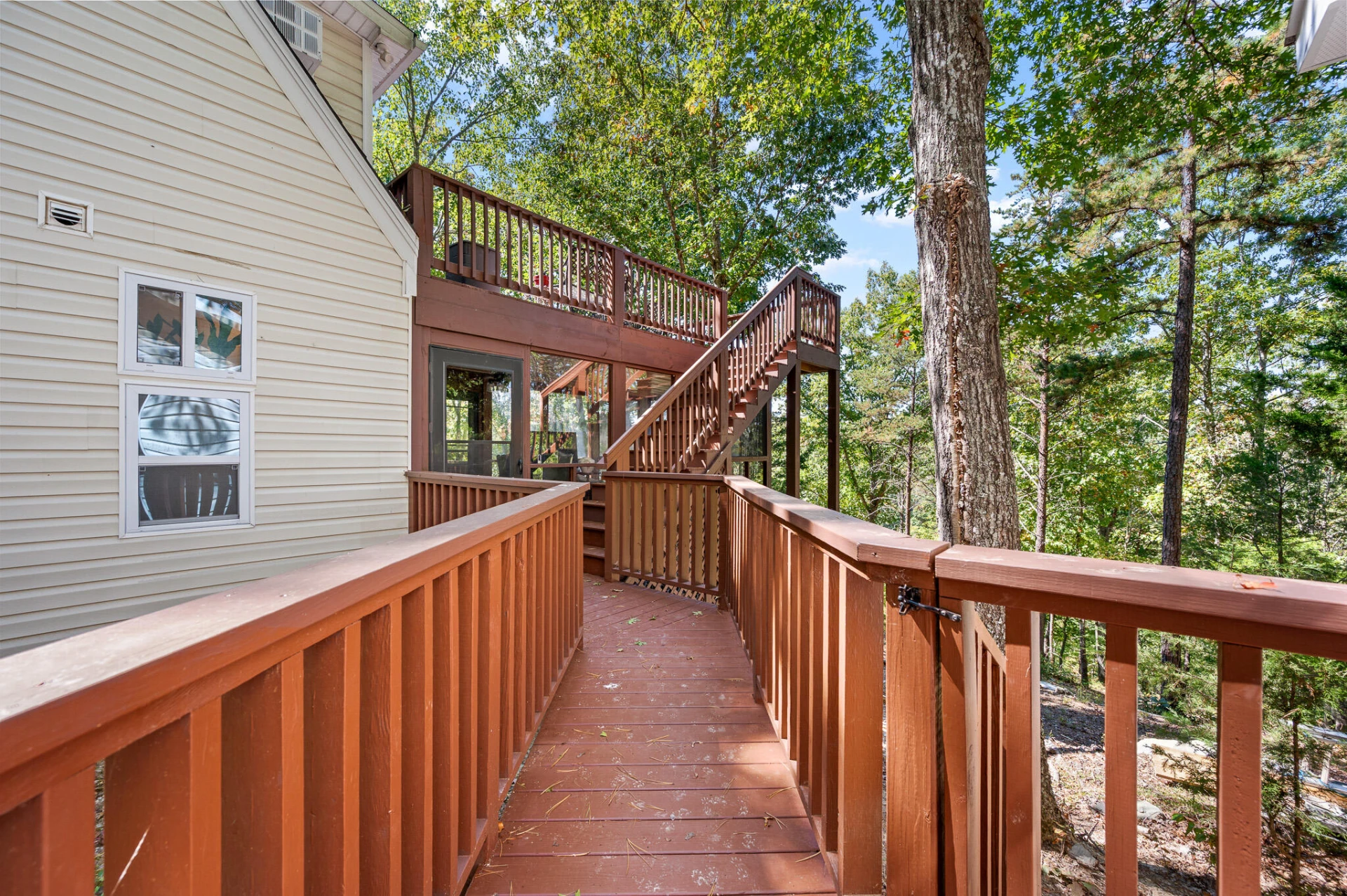 1451 Trellis Ridge DR - Photo 38