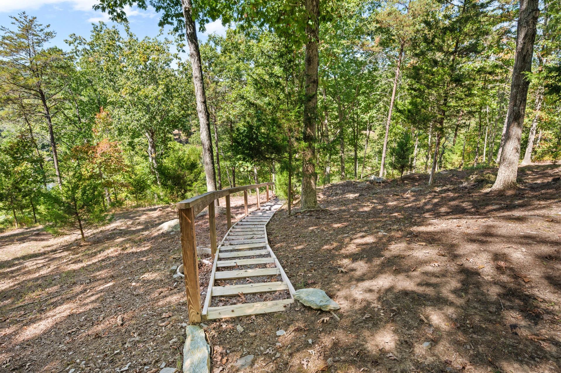 1451 Trellis Ridge DR - Photo 39