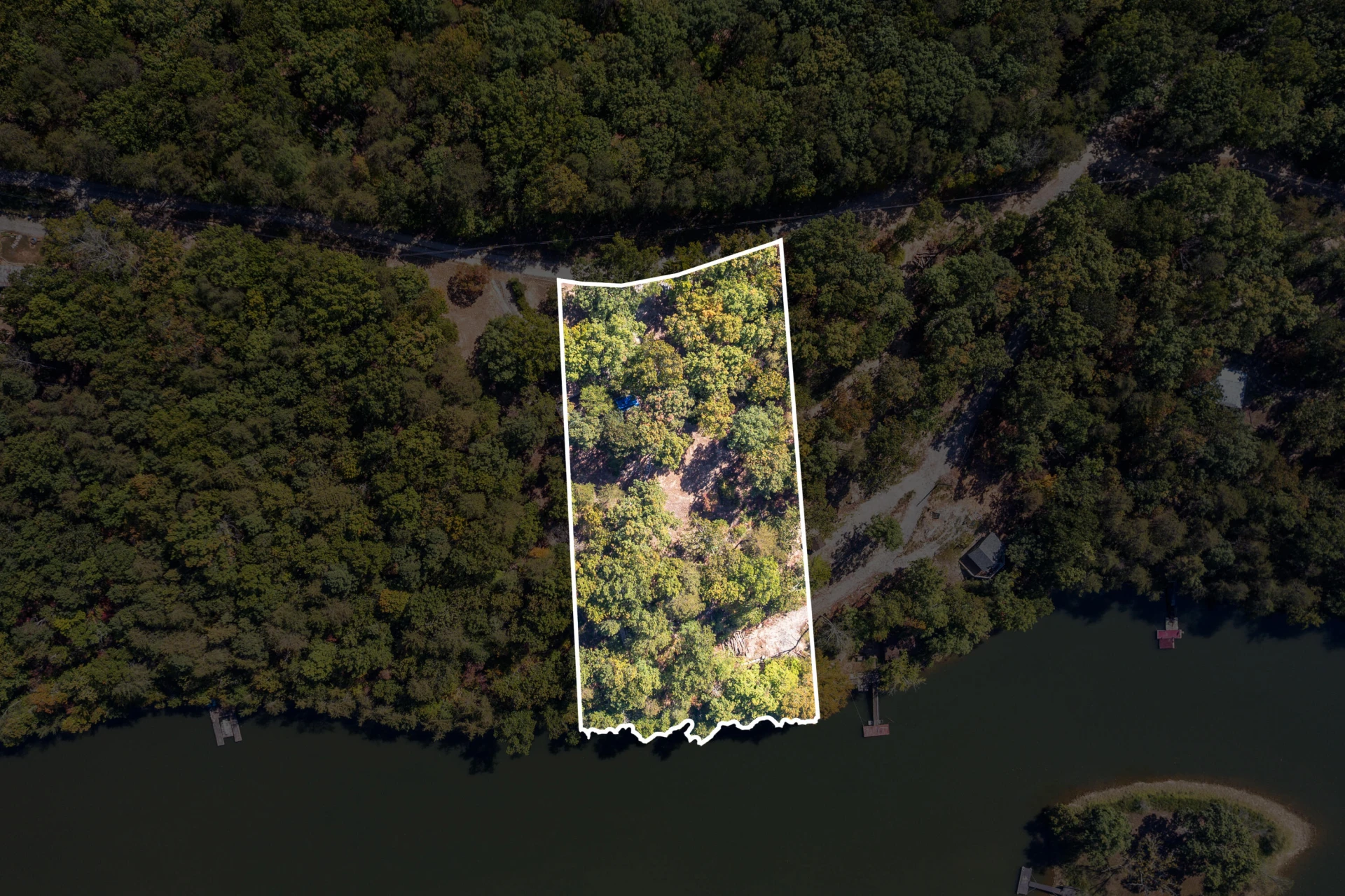 1451 Trellis Ridge DR - Photo 42