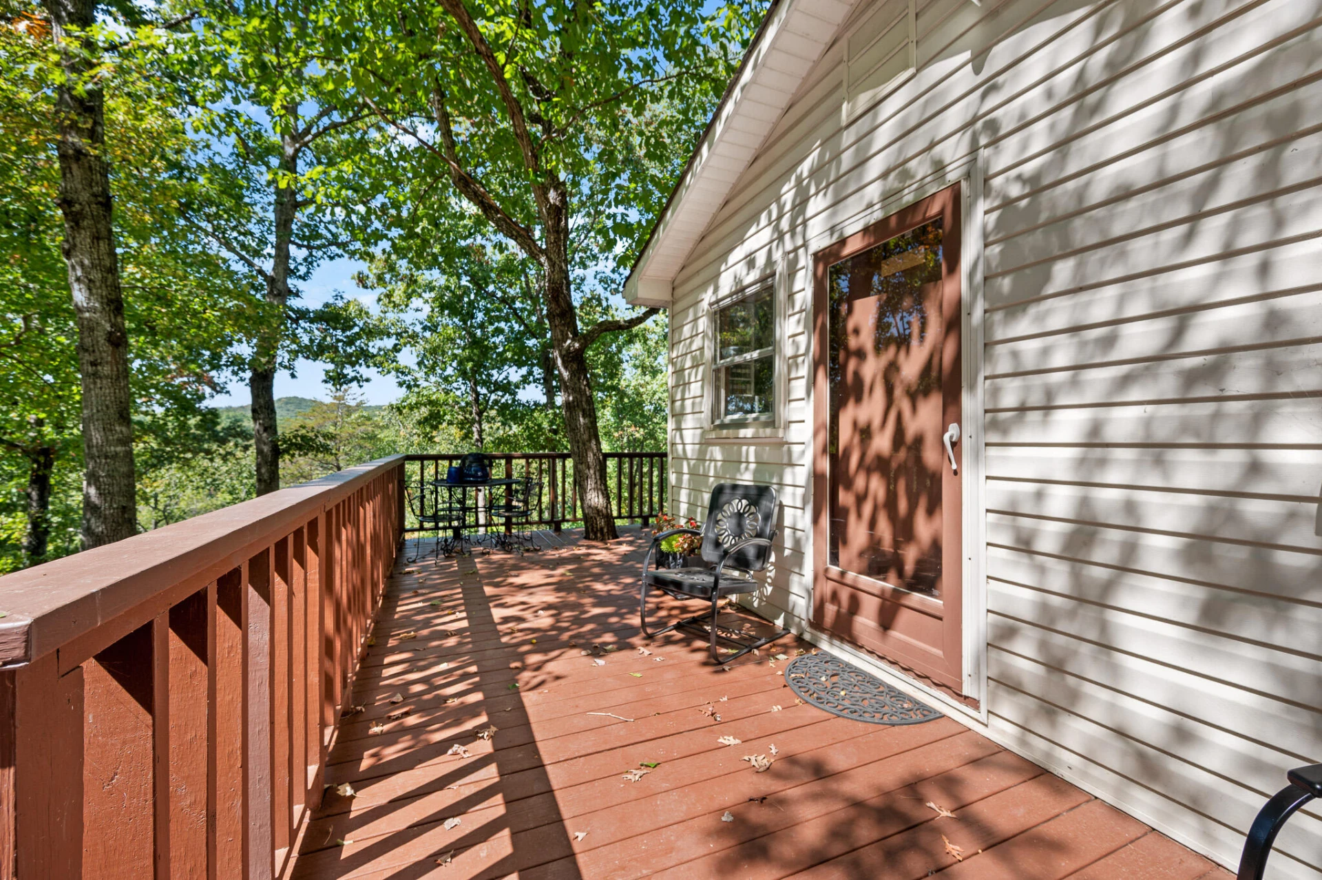1451 Trellis Ridge DR - Photo 8