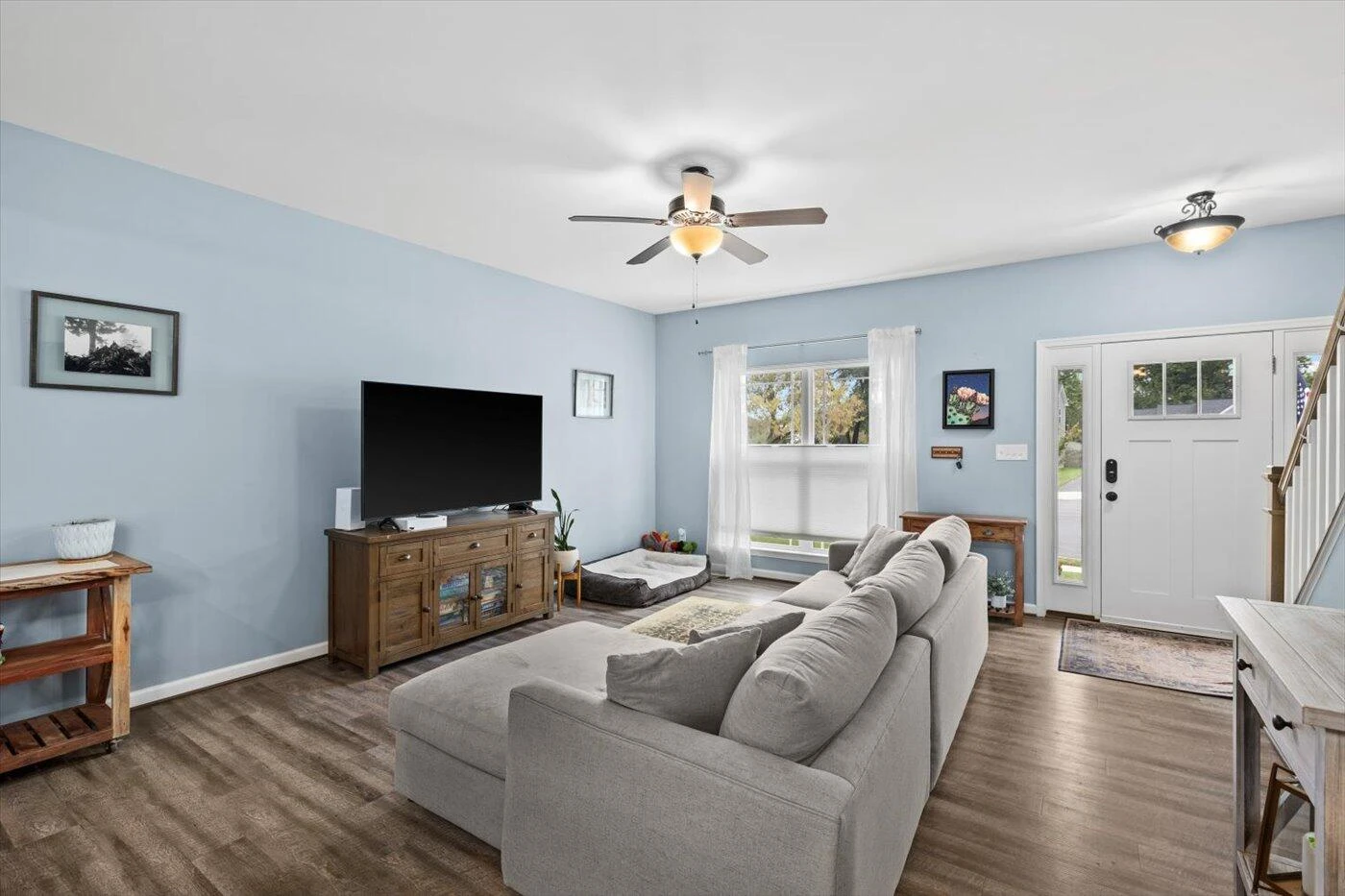 105 Ridgeway ST - Photo 15