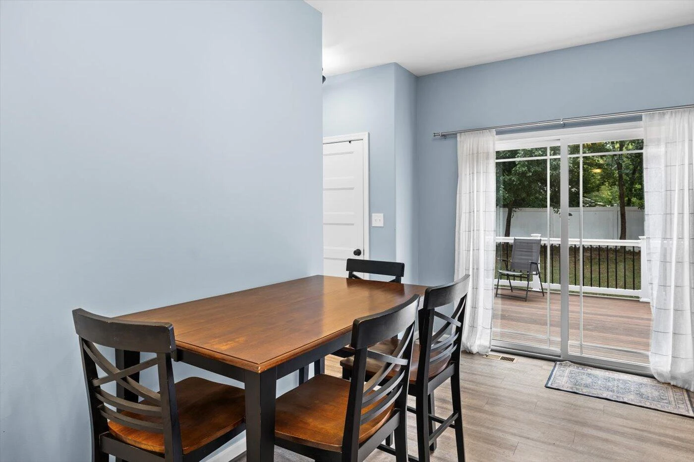 105 Ridgeway ST - Photo 22