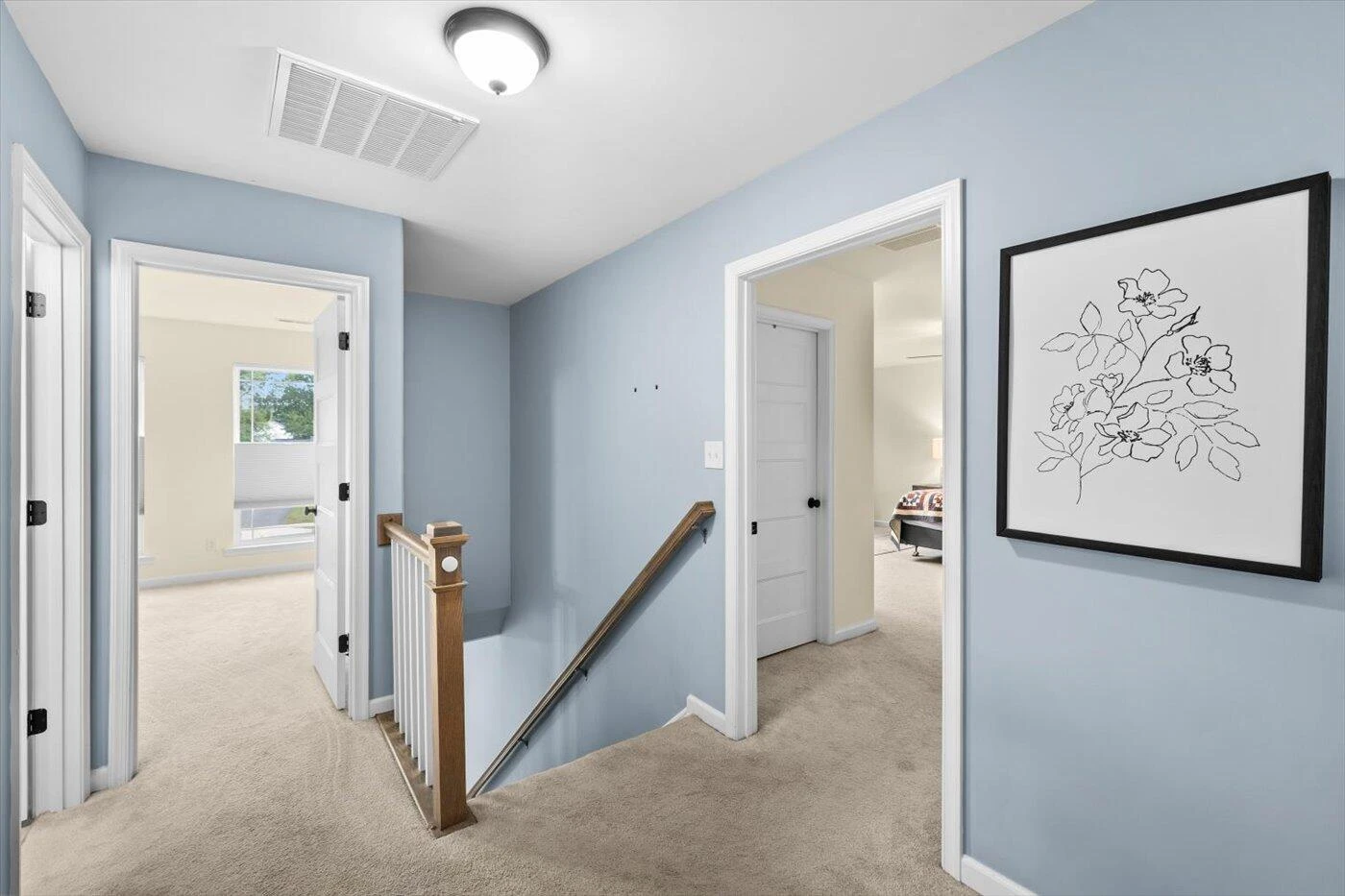 105 Ridgeway ST - Photo 24