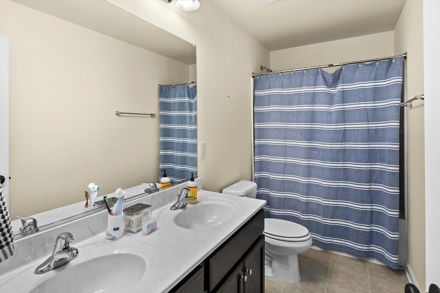 105 Ridgeway ST - Photo 26