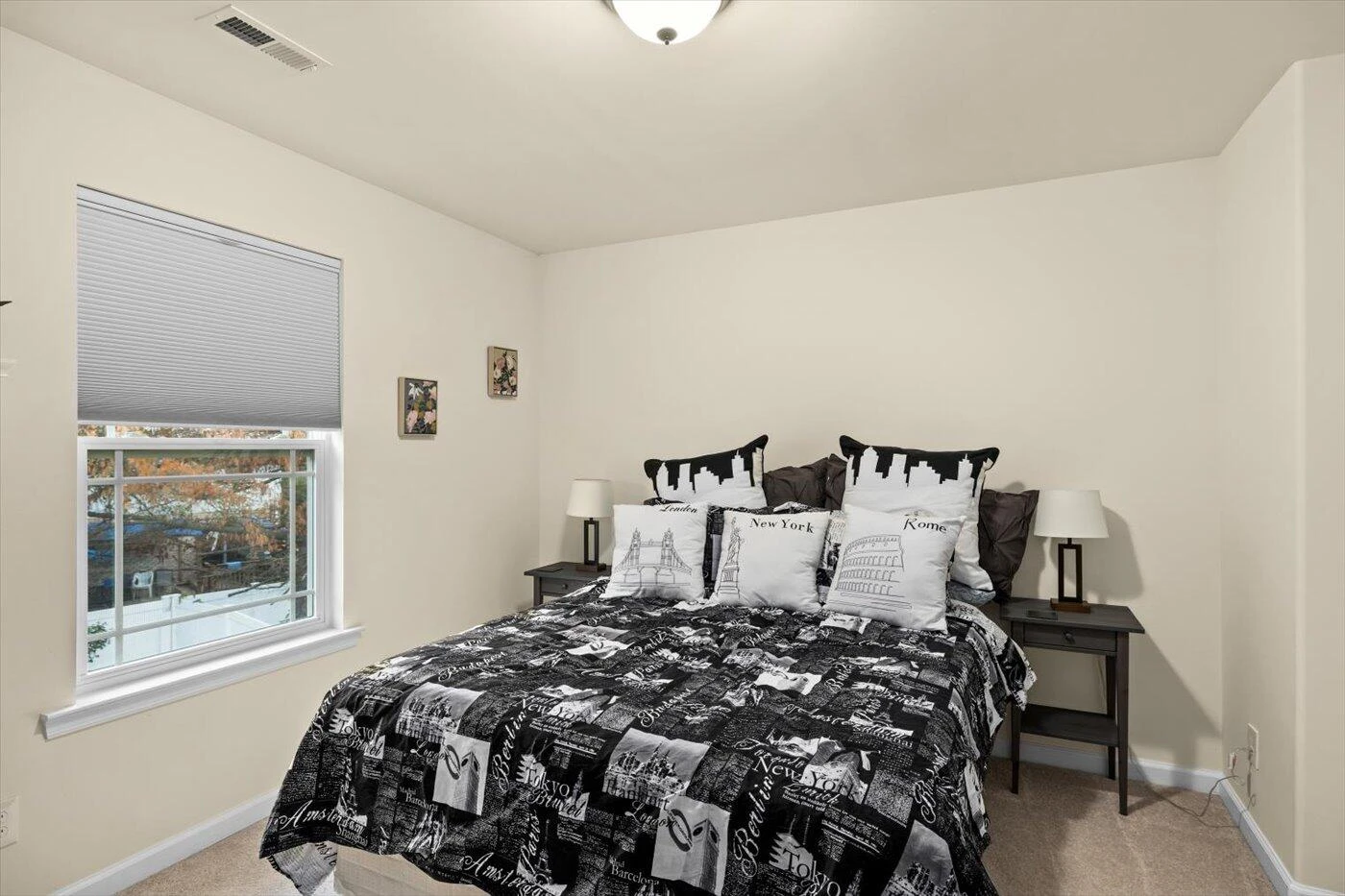 105 Ridgeway ST - Photo 27