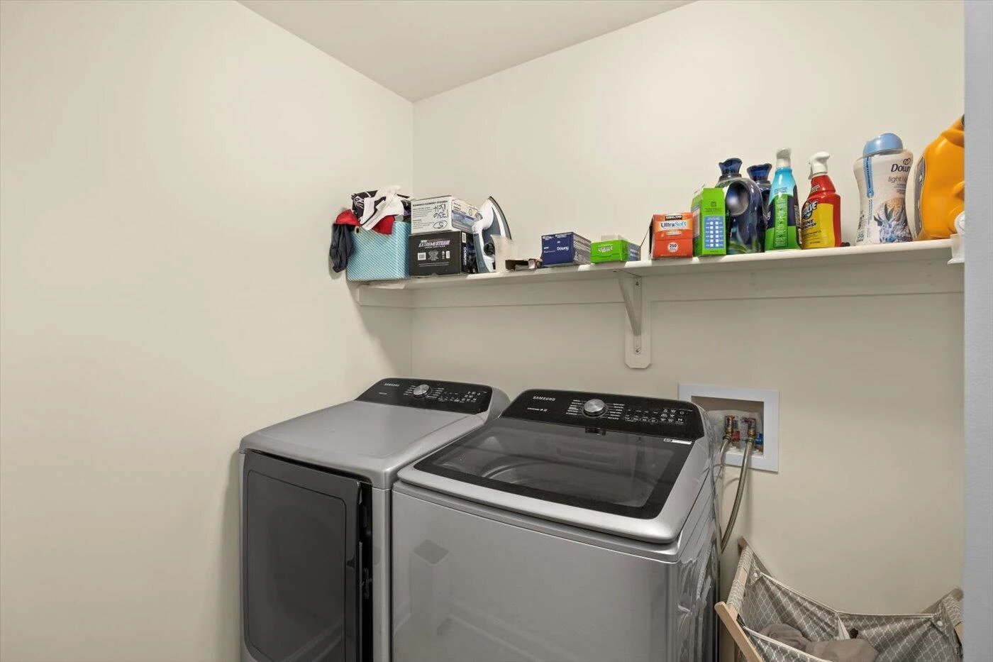 105 Ridgeway ST - Photo 28