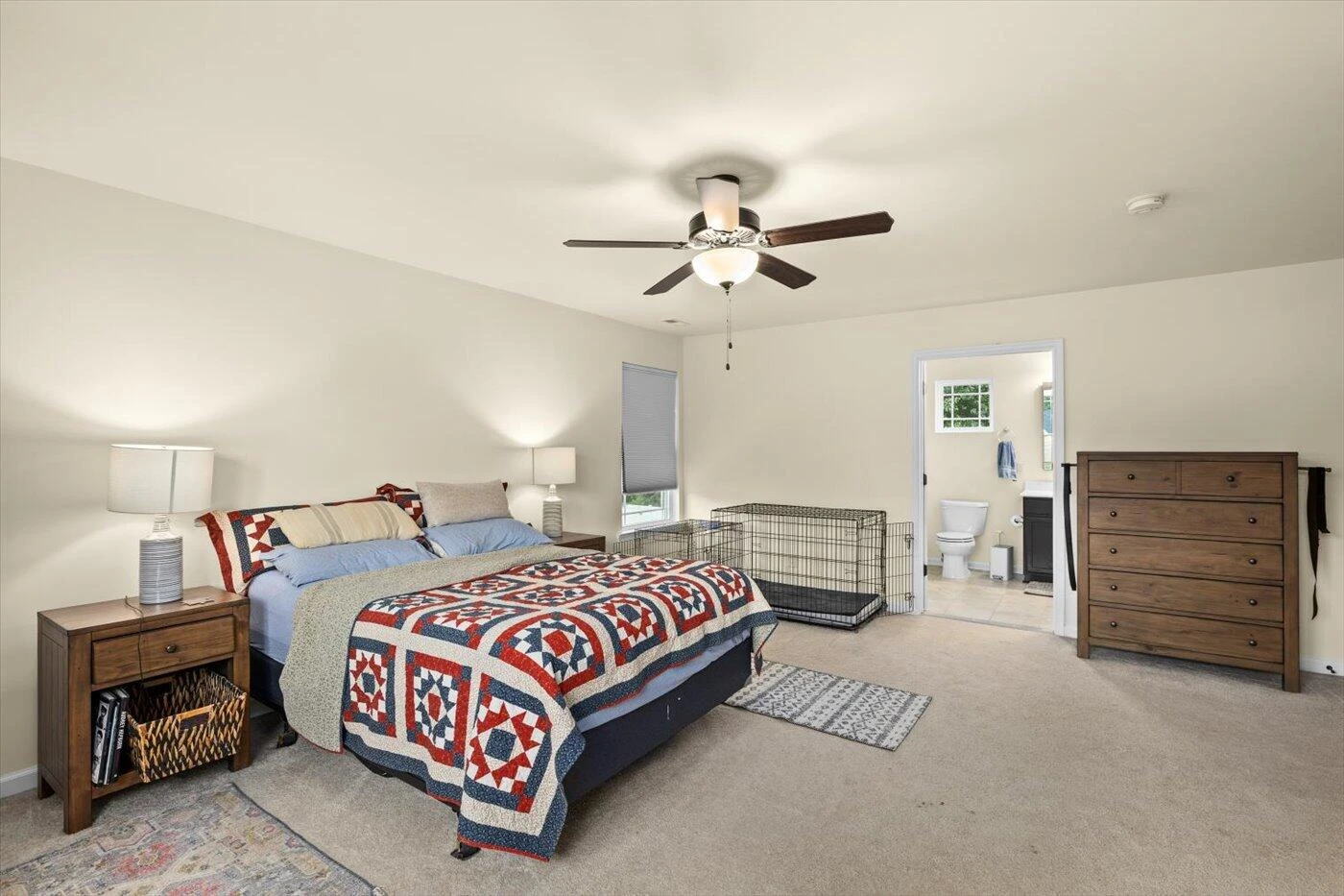 105 Ridgeway ST - Photo 30