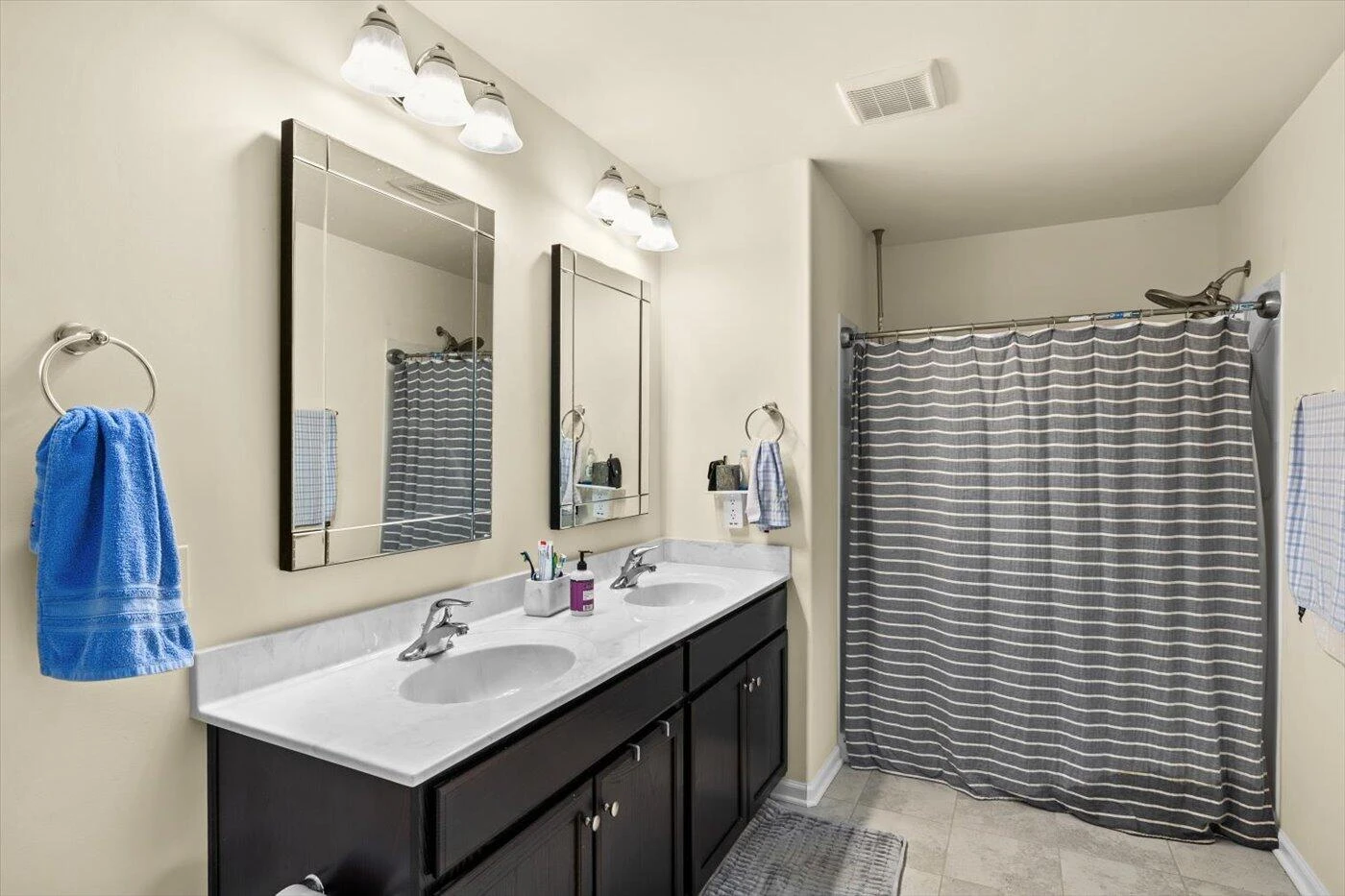 105 Ridgeway ST - Photo 31