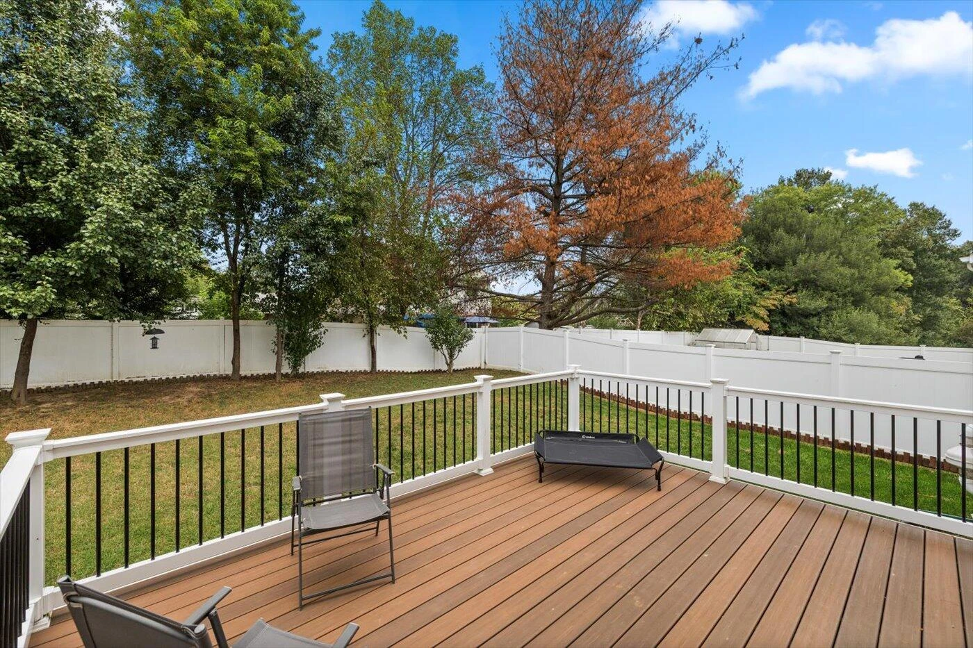 105 Ridgeway ST - Photo 34