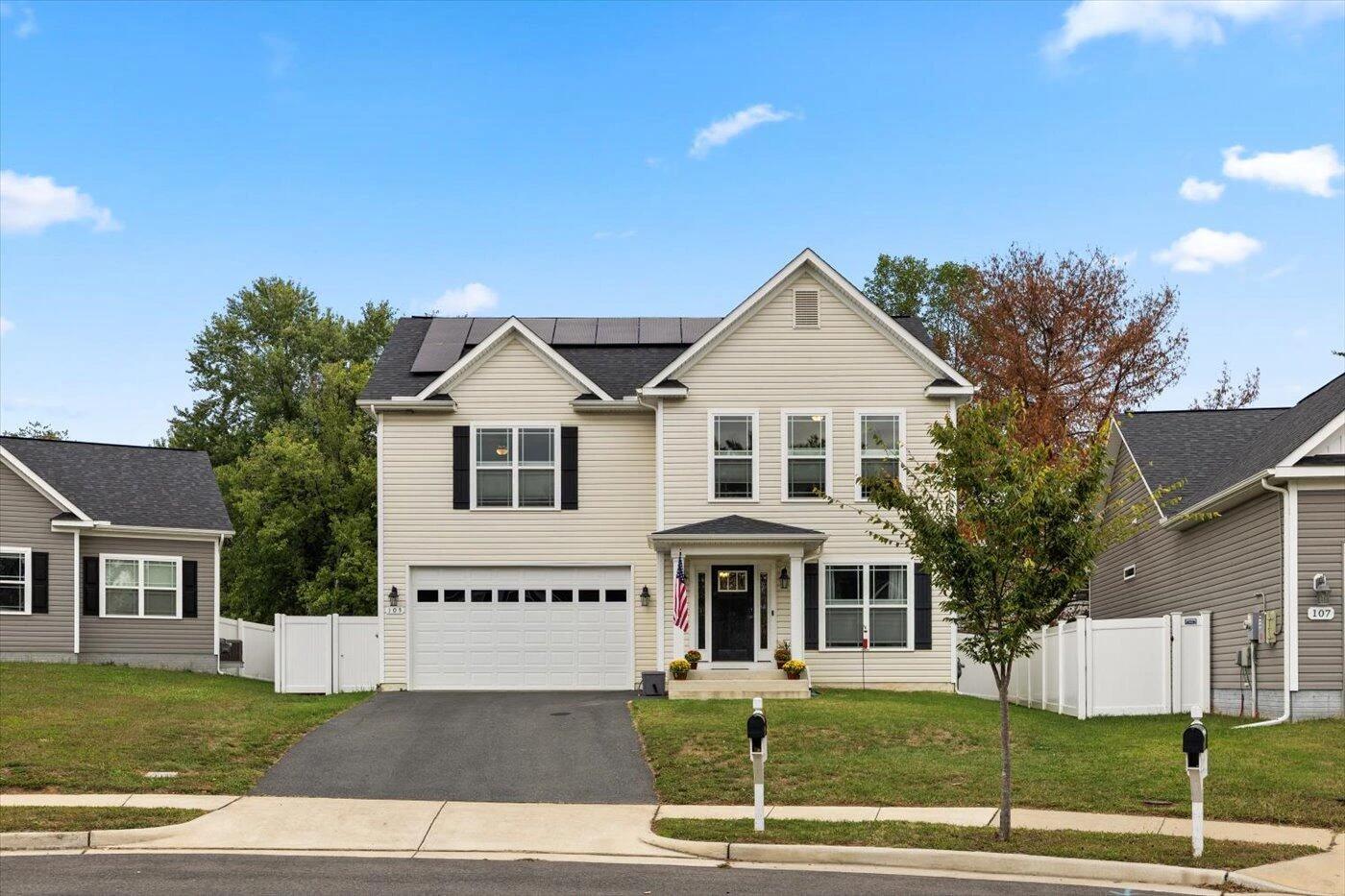 105 Ridgeway ST - Photo 39