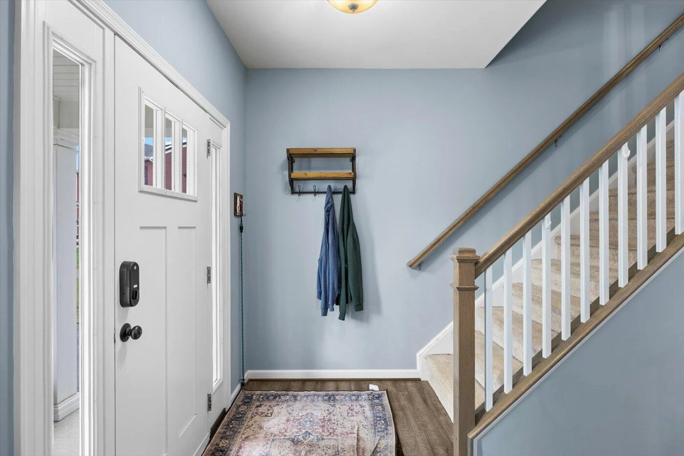 105 Ridgeway ST - Photo 11
