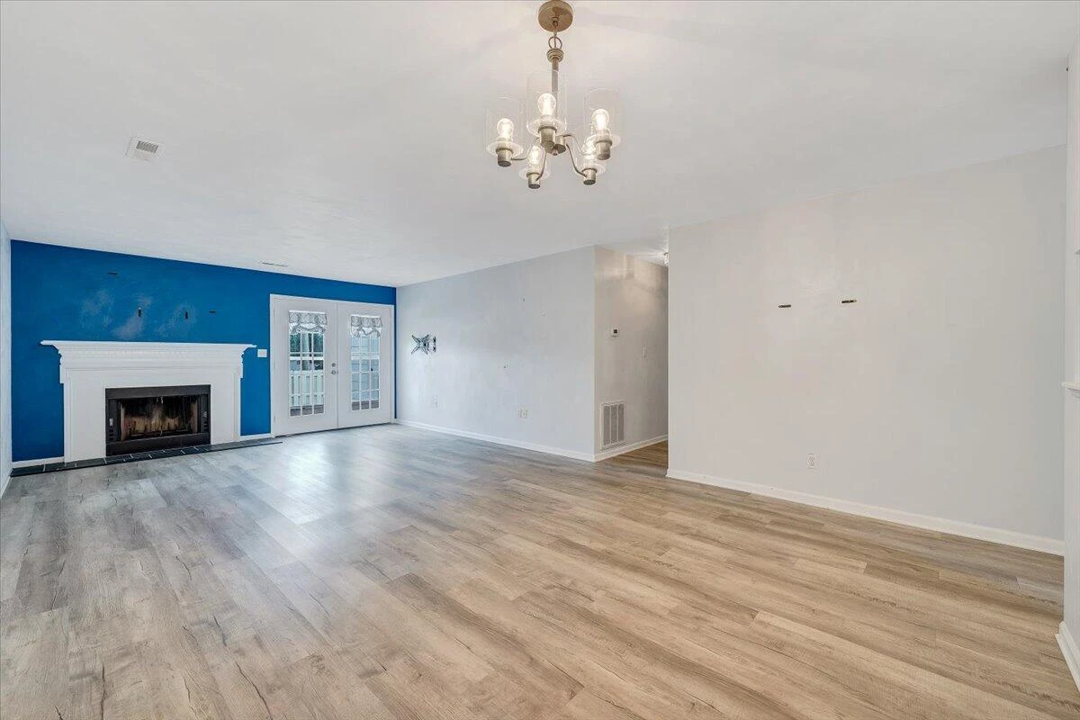 855 Stonegate CT - Photo 10