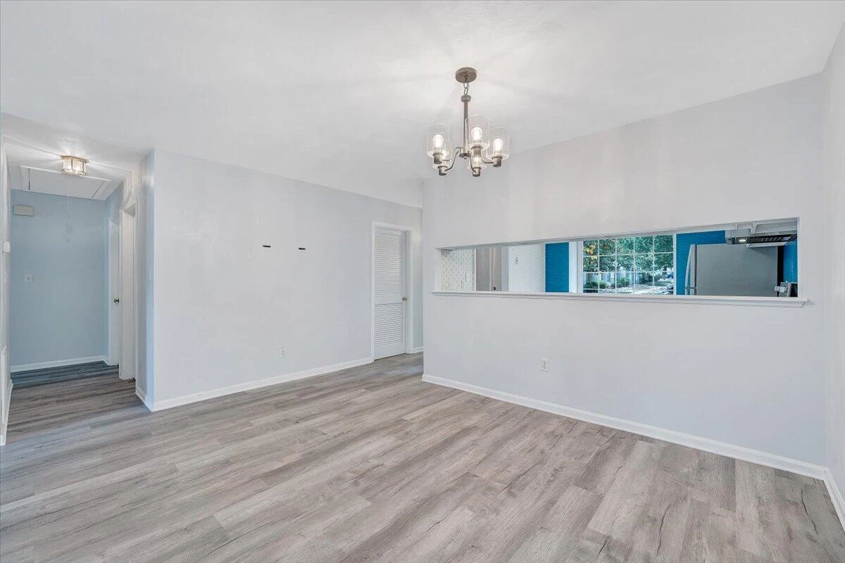 855 Stonegate CT - Photo 12