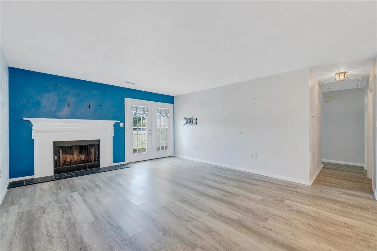 855 Stonegate CT - Photo 13