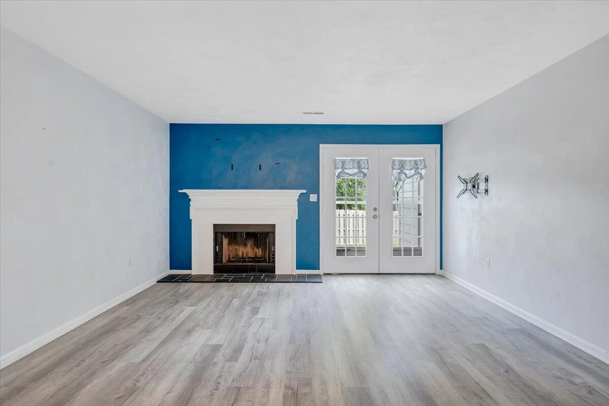 855 Stonegate CT - Photo 14