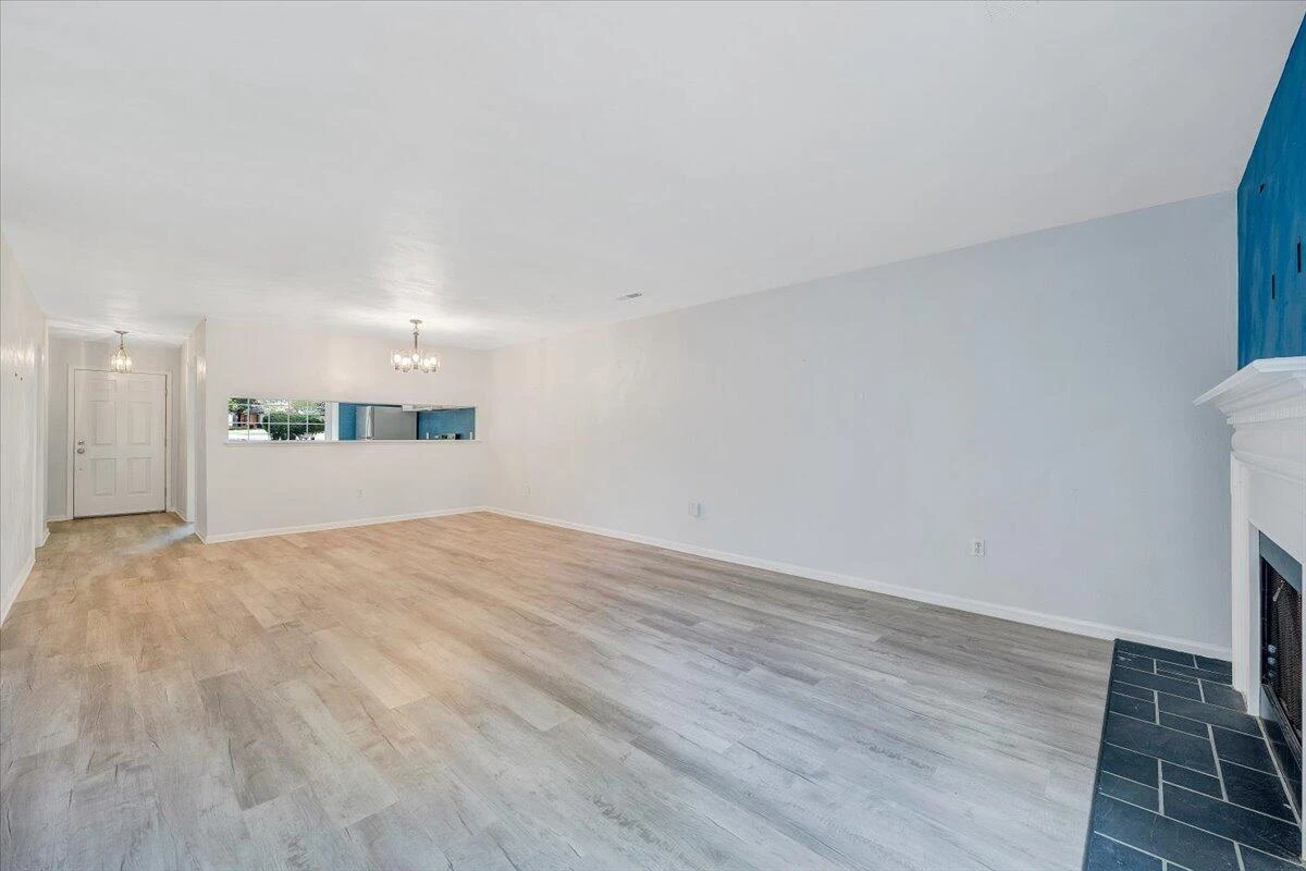 855 Stonegate CT - Photo 15