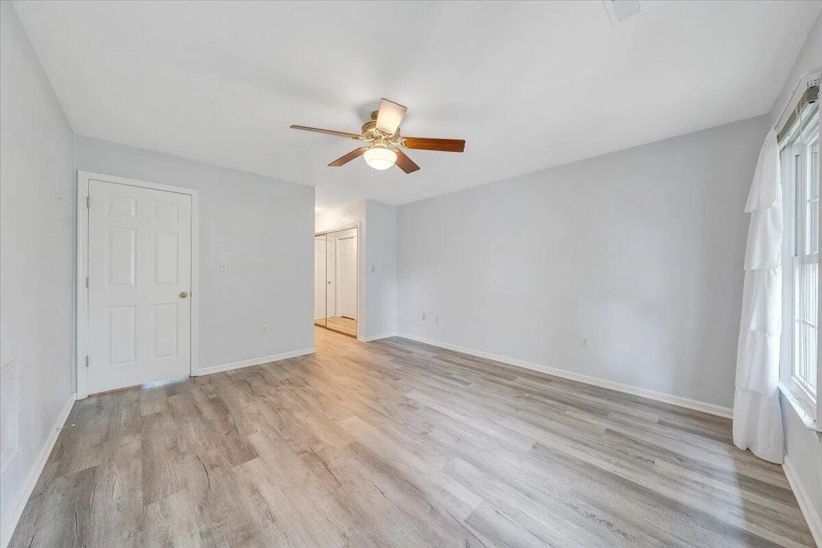855 Stonegate CT - Photo 19