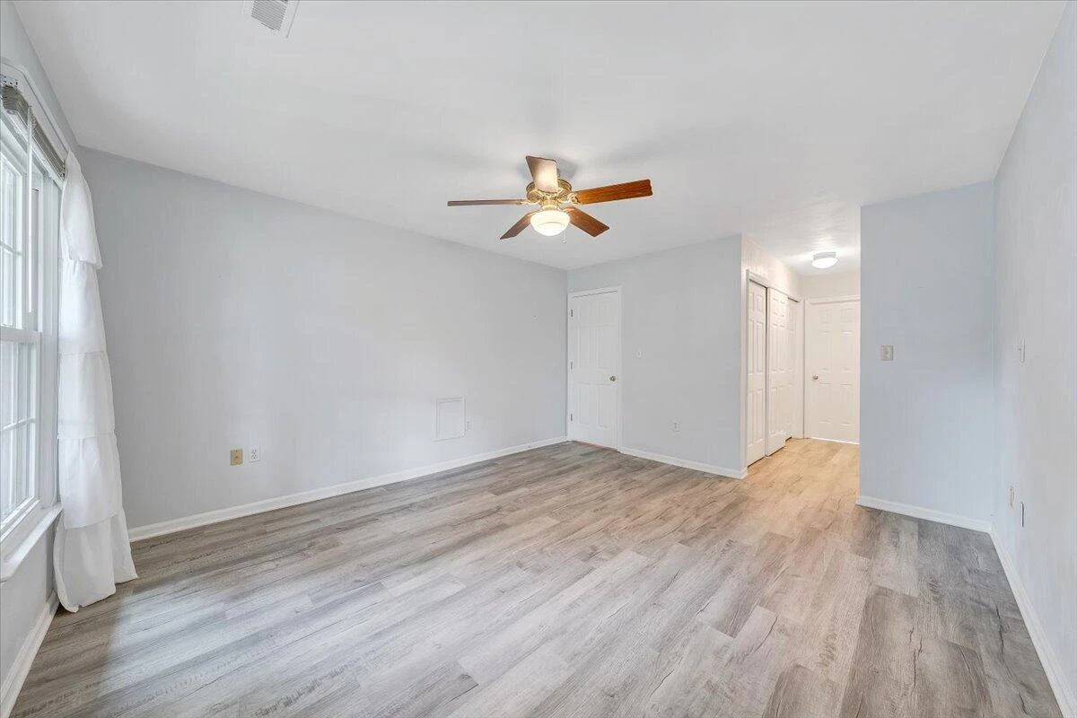 855 Stonegate CT - Photo 20