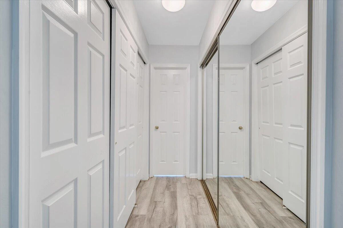 855 Stonegate CT - Photo 21