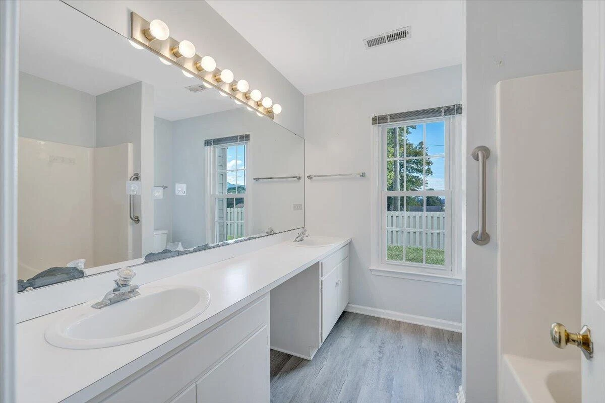 855 Stonegate CT - Photo 22