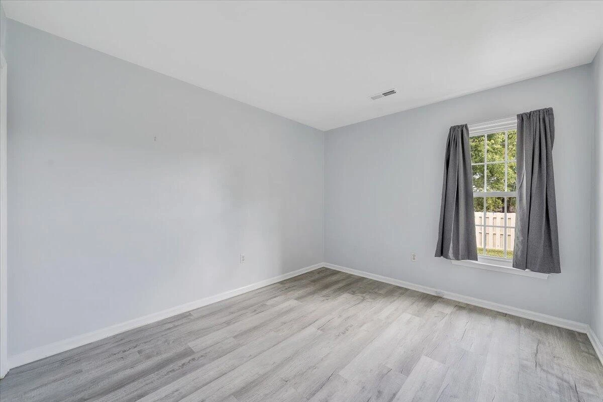 855 Stonegate CT - Photo 23