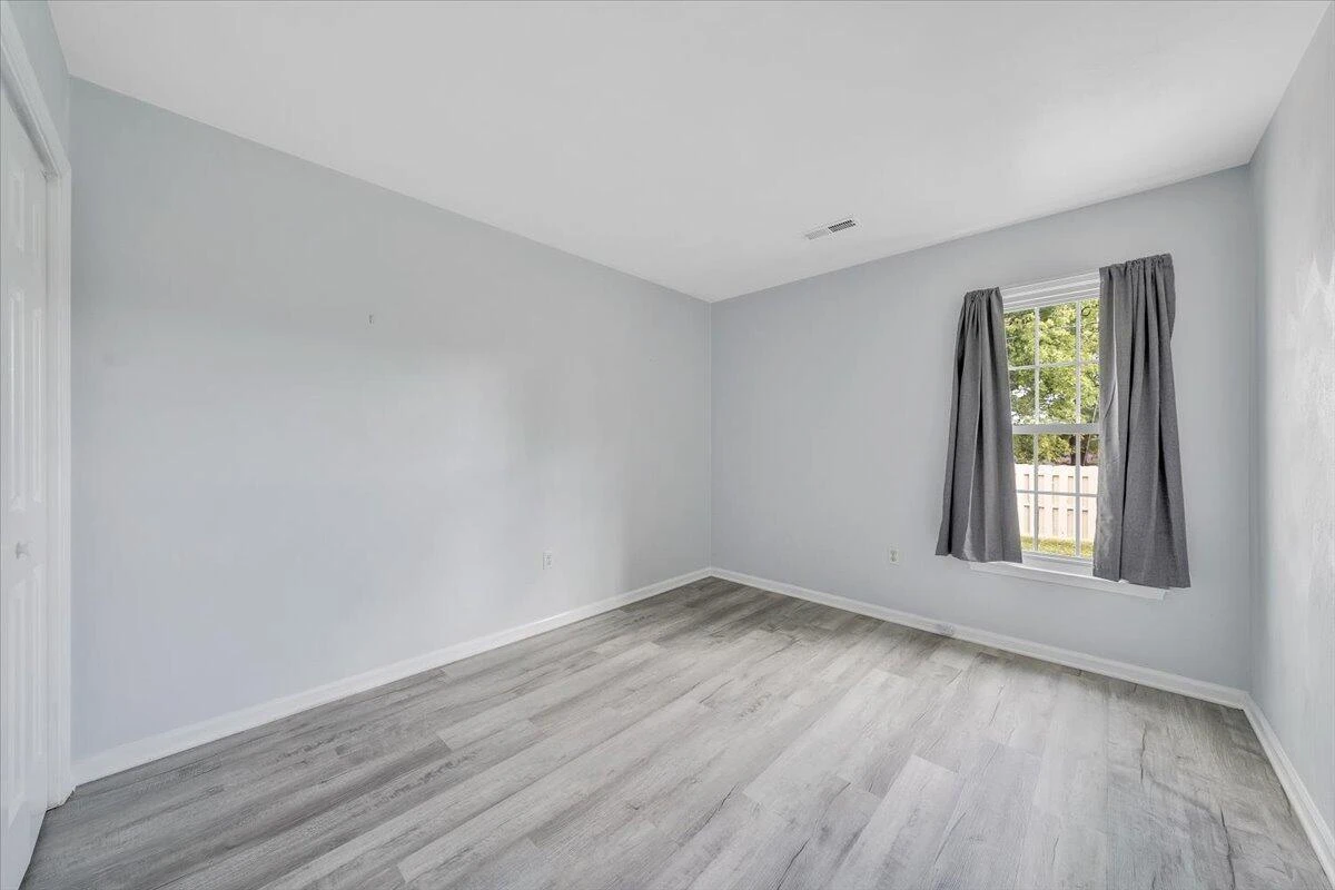 855 Stonegate CT - Photo 24