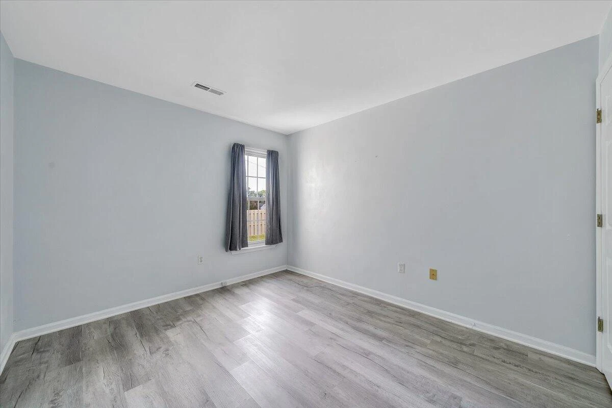 855 Stonegate CT - Photo 25