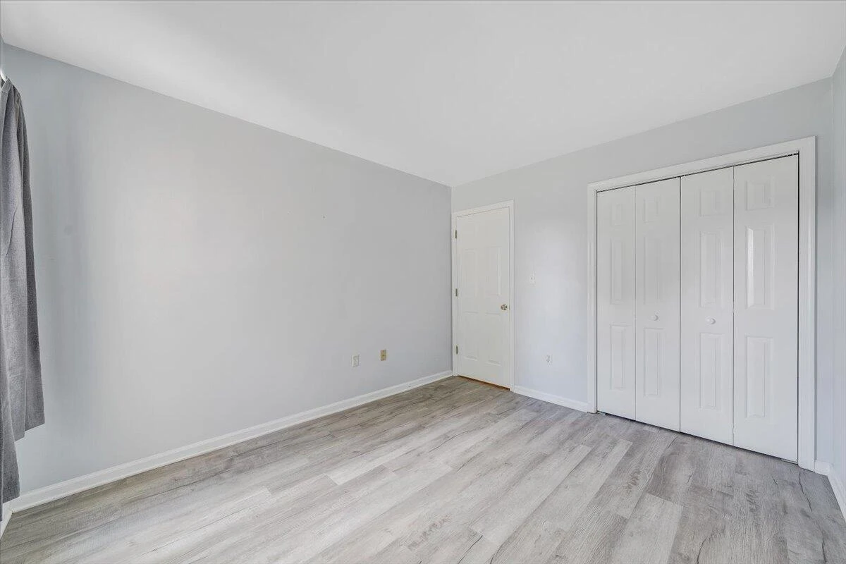 855 Stonegate CT - Photo 26