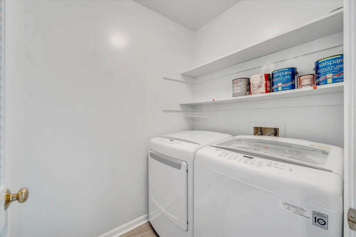 855 Stonegate CT - Photo 27