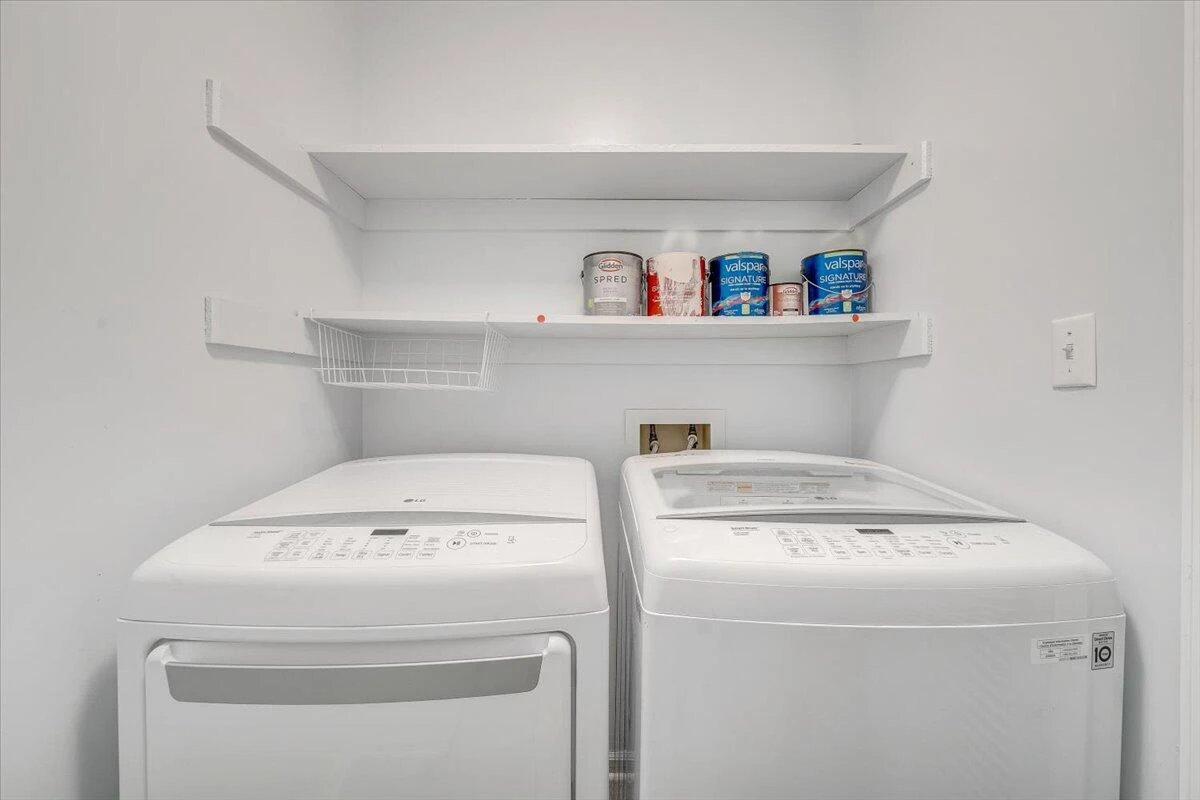 855 Stonegate CT - Photo 28