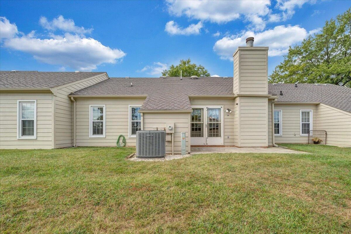 855 Stonegate CT - Photo 31
