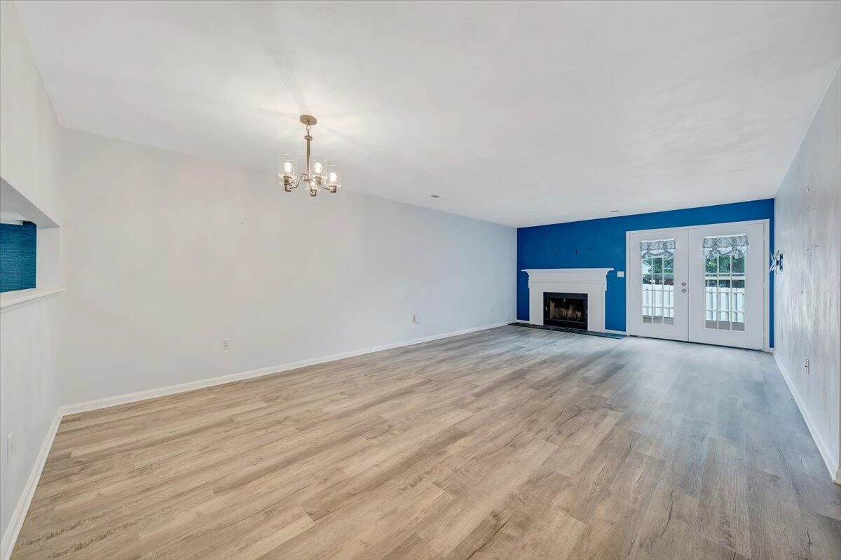 855 Stonegate CT - Photo 9