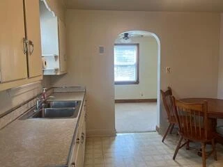 208 Wentworth AVE NE - Photo 12