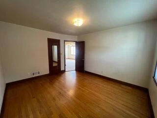 208 Wentworth AVE NE - Photo 13